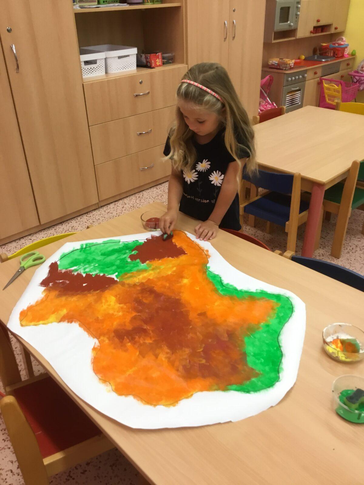 ,,LETEM SVĚTEM" - 17