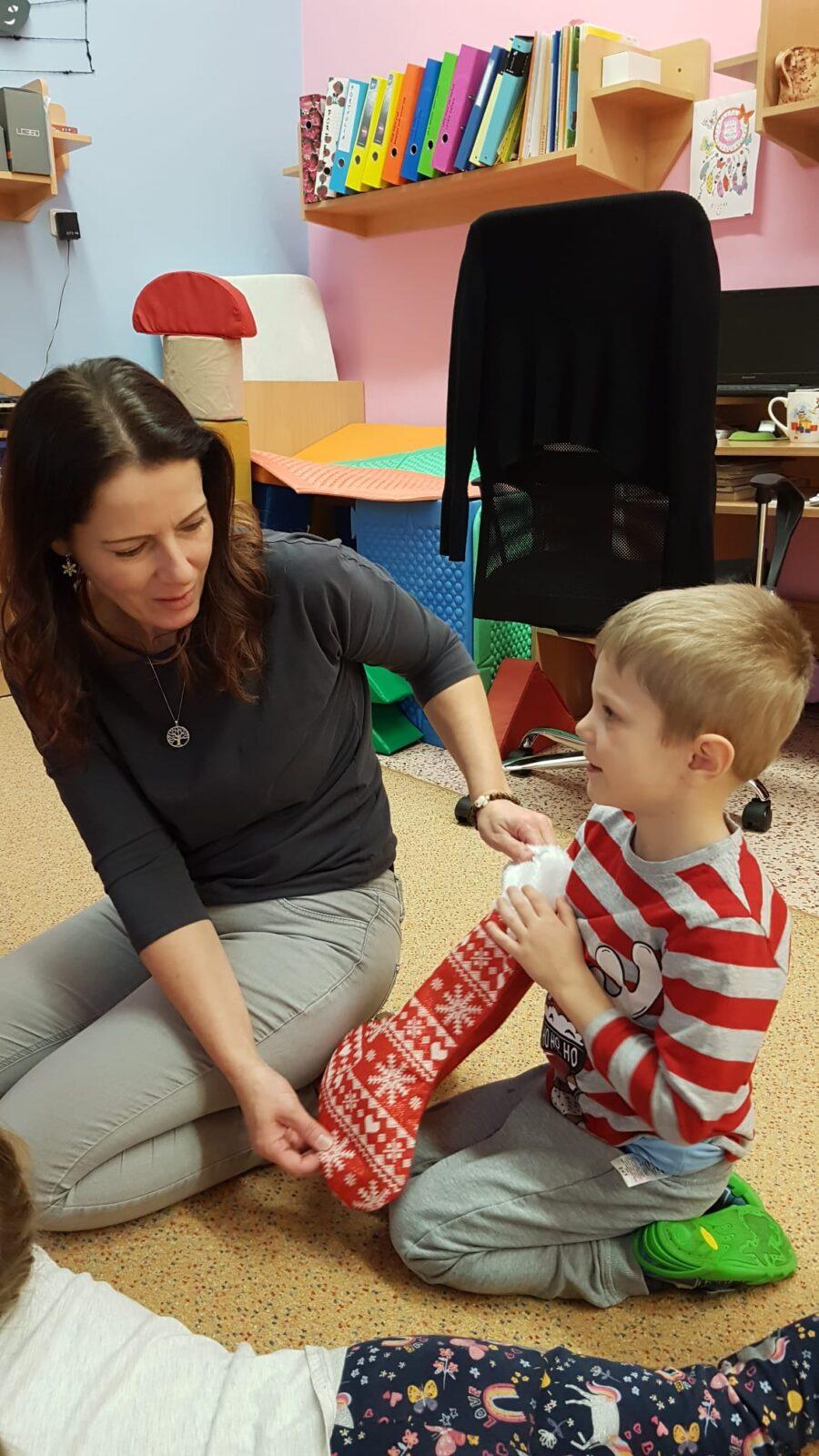 SOVIČKY: ,,ČERTOVINY" - 25