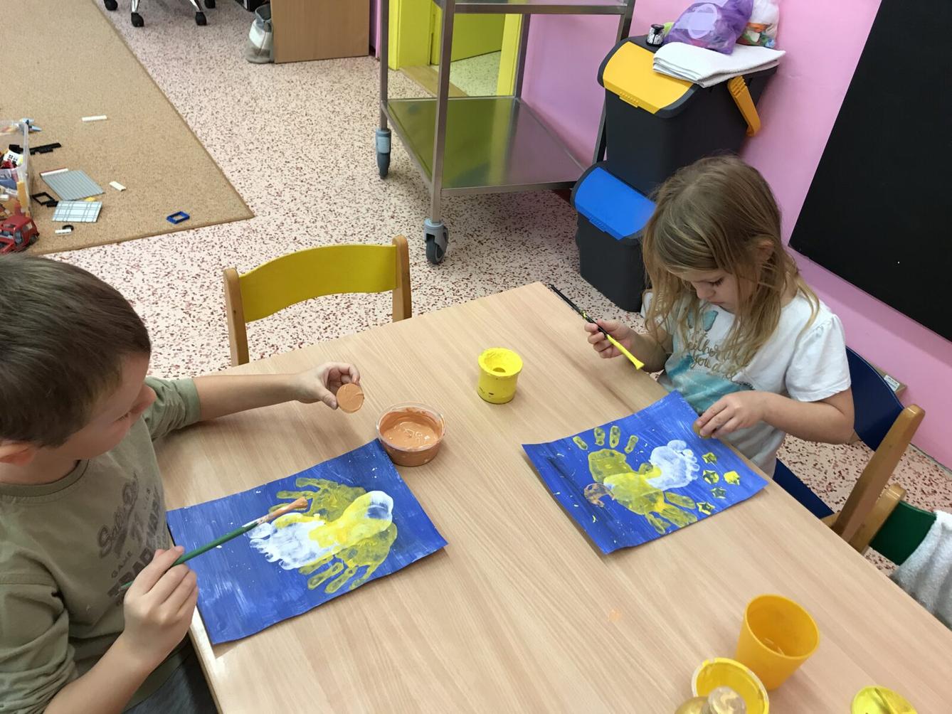 SOVIČKY: ,,ČERTOVINY" - 20