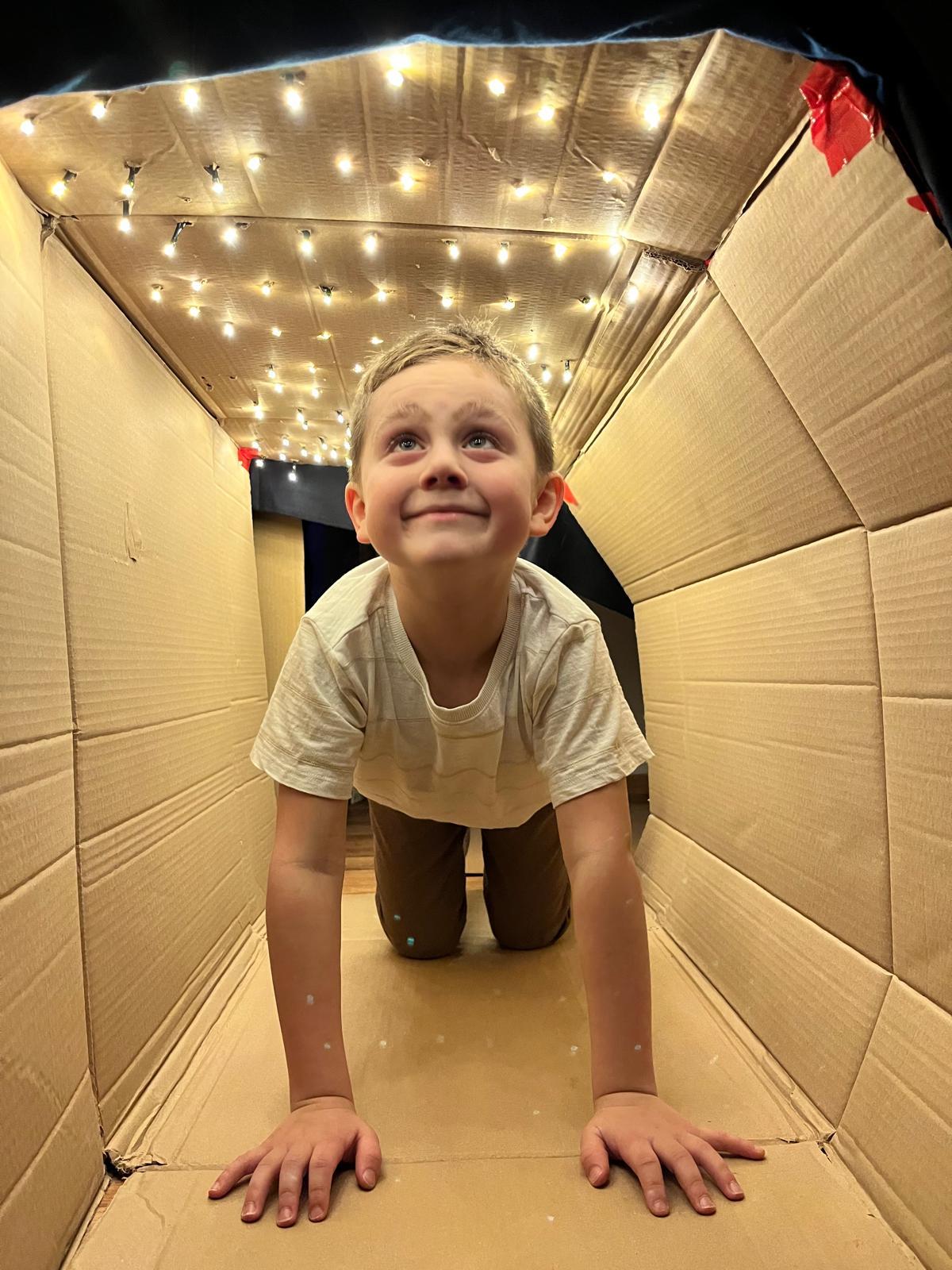 vánoční setkání - 11