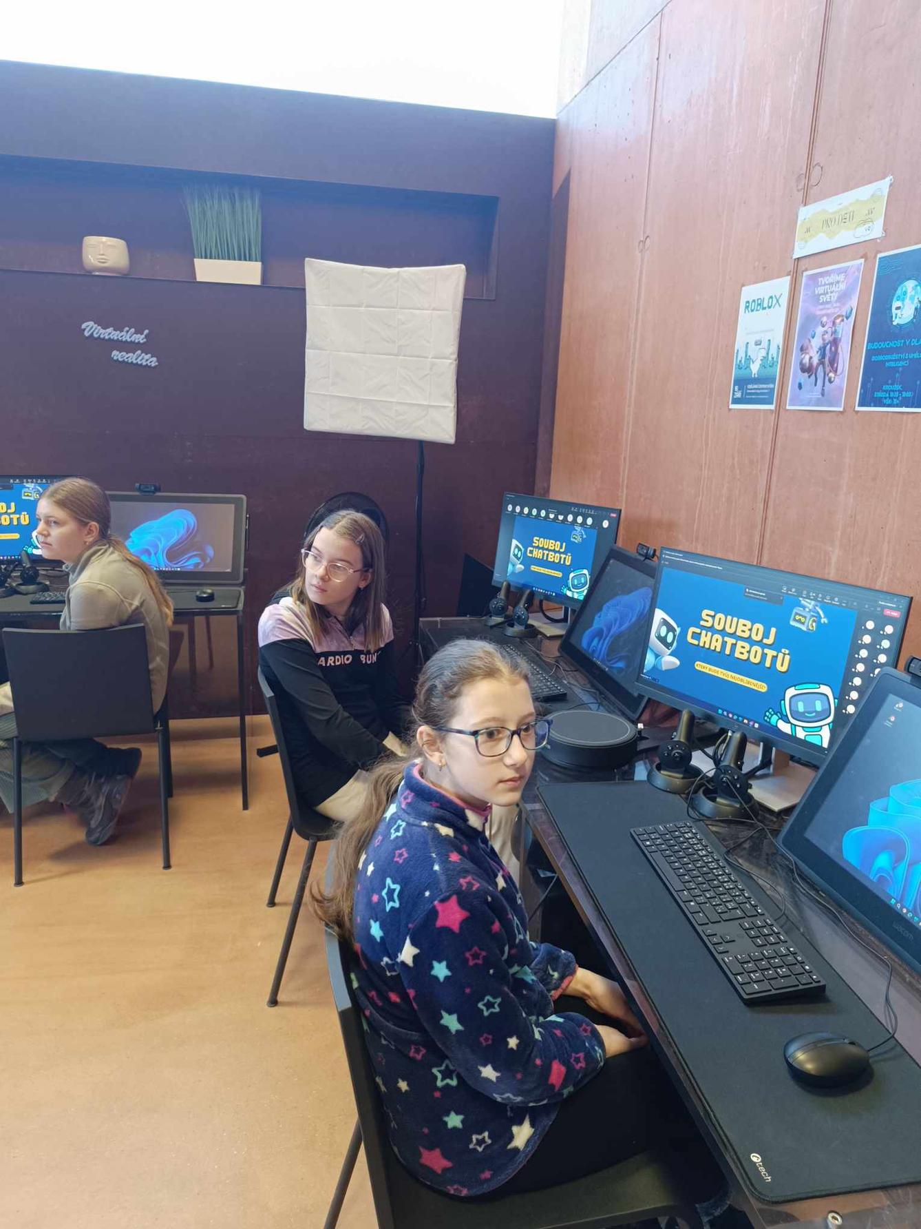 Sféra Pardubice - 6