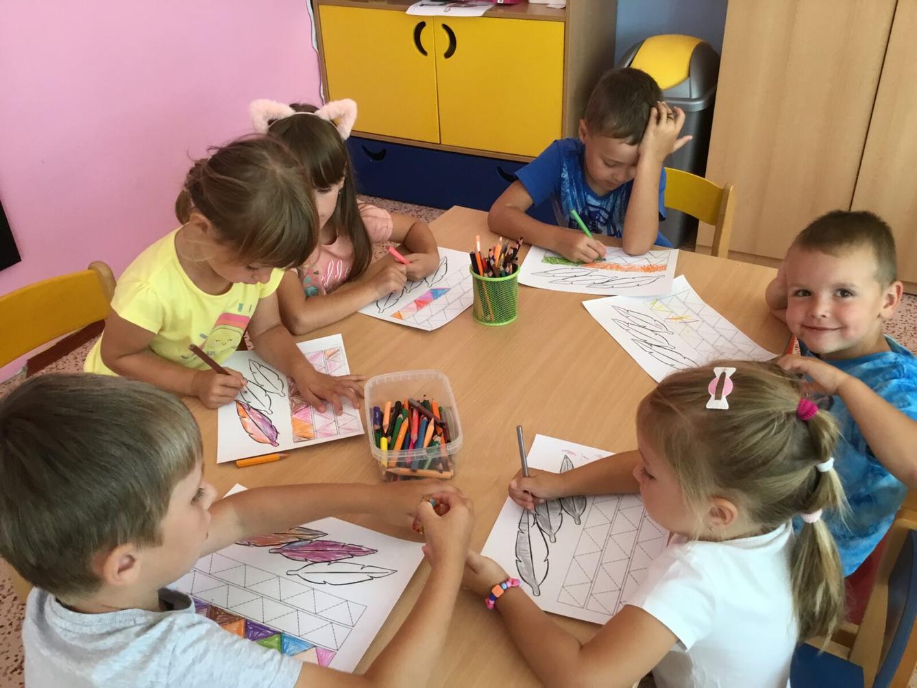 ,,LETEM SVĚTEM" - 18