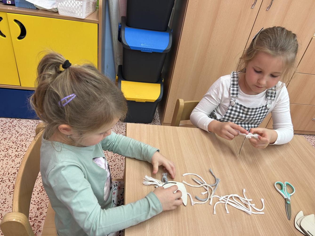 SOVIČKY: ,,SVATÝ MARTIN" - 23