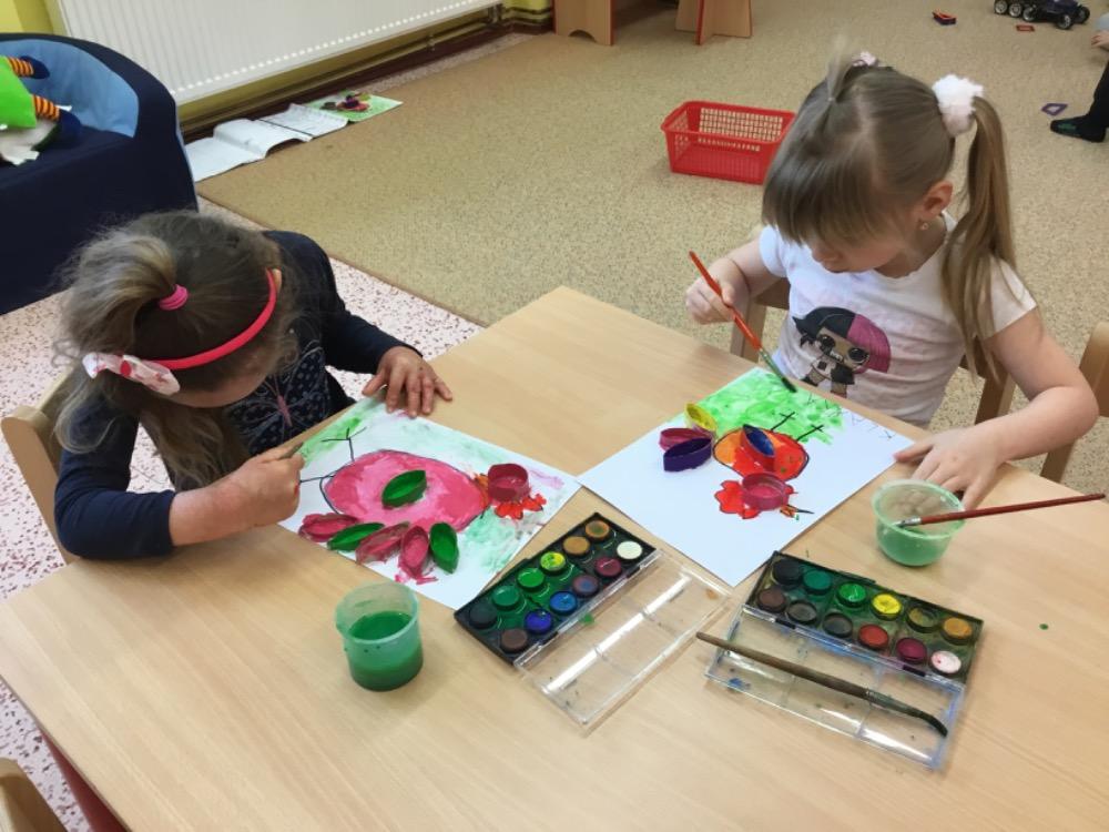 SOVIČKY: ,,PŘIŠLO JARO DO VSI" - 26