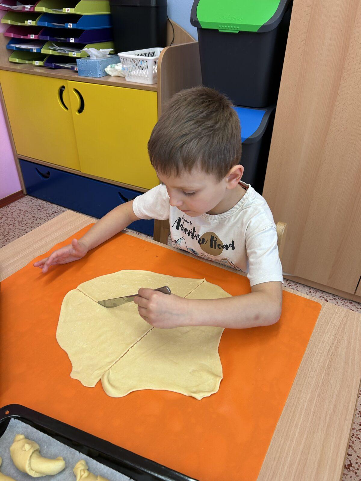 SOVIČKY: ,,SVATÝ MARTIN" - 25