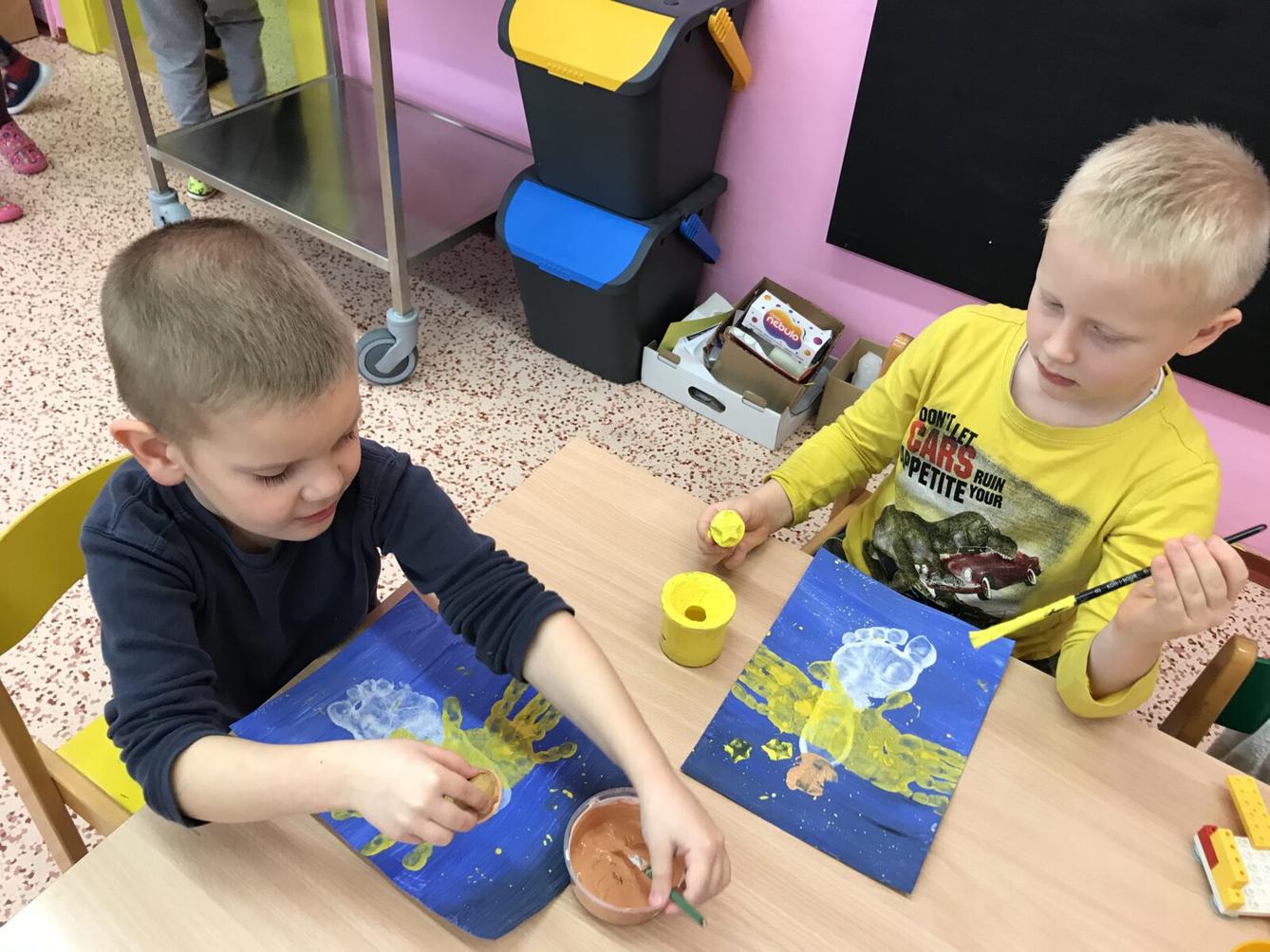 SOVIČKY: ,,ČERTOVINY" - 25