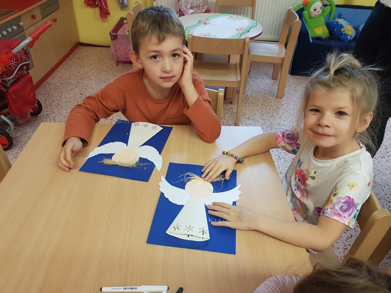 SOVIČKY: ,,ČERTOVINY" - 4