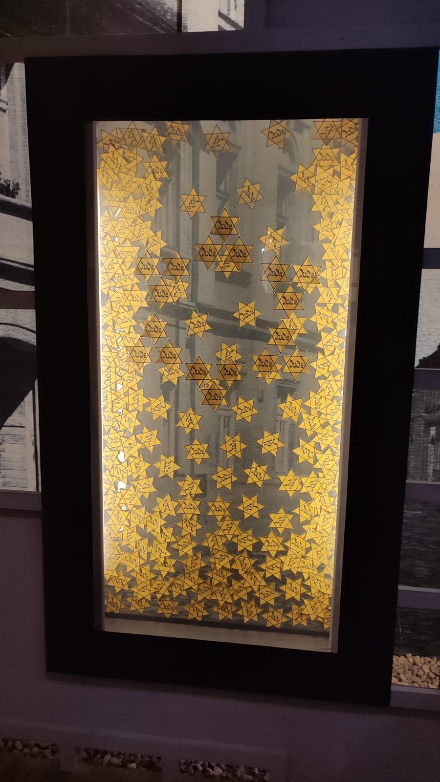 Výlet do Terezína - 3