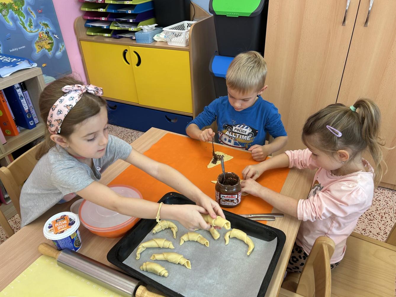 SOVIČKY: ,,SVATÝ MARTIN" - 28