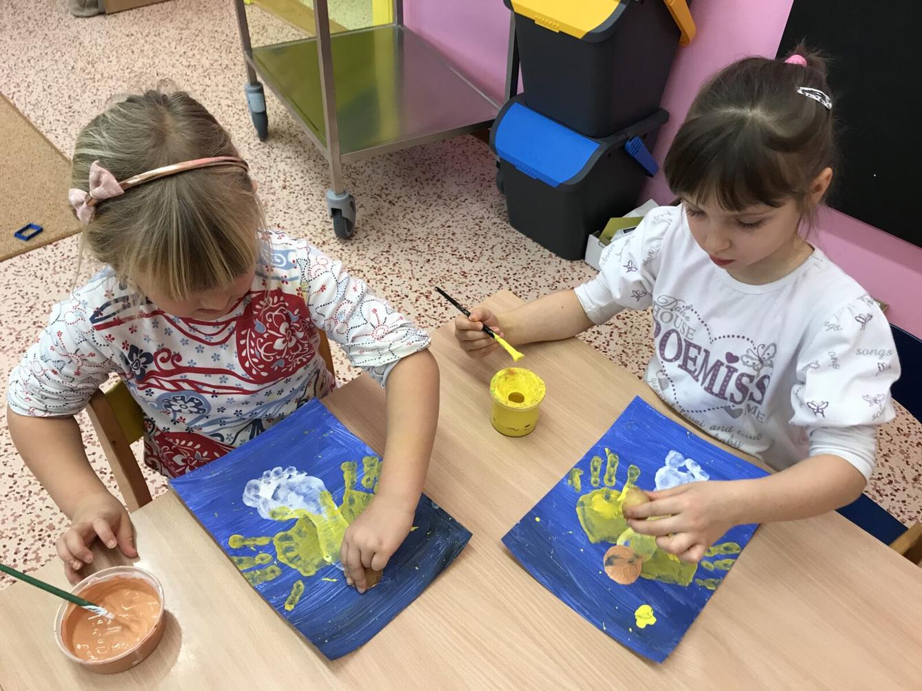 SOVIČKY: ,,ČERTOVINY" - 27