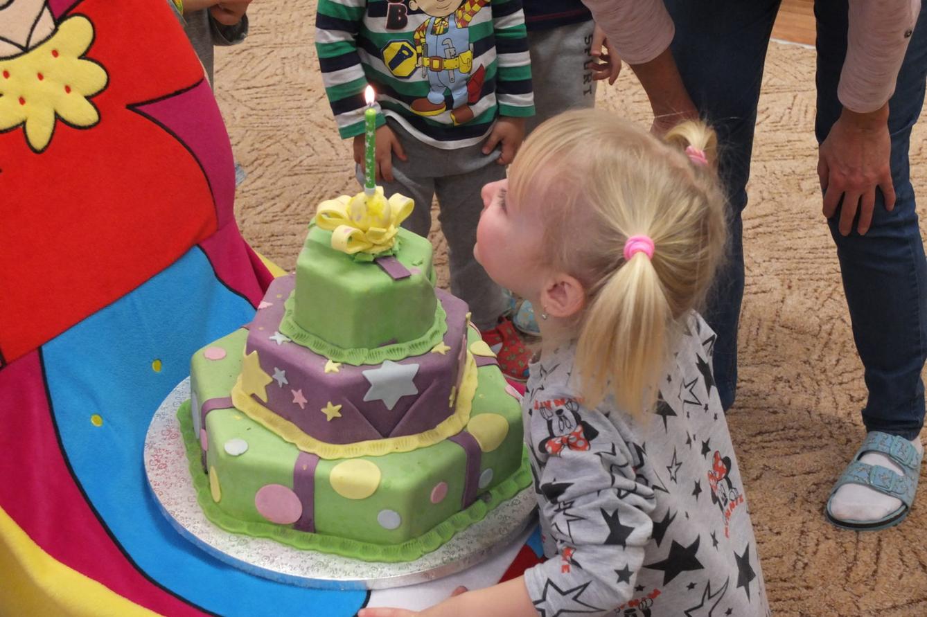 Narozeniny dětí- rok 2017/18 - 59