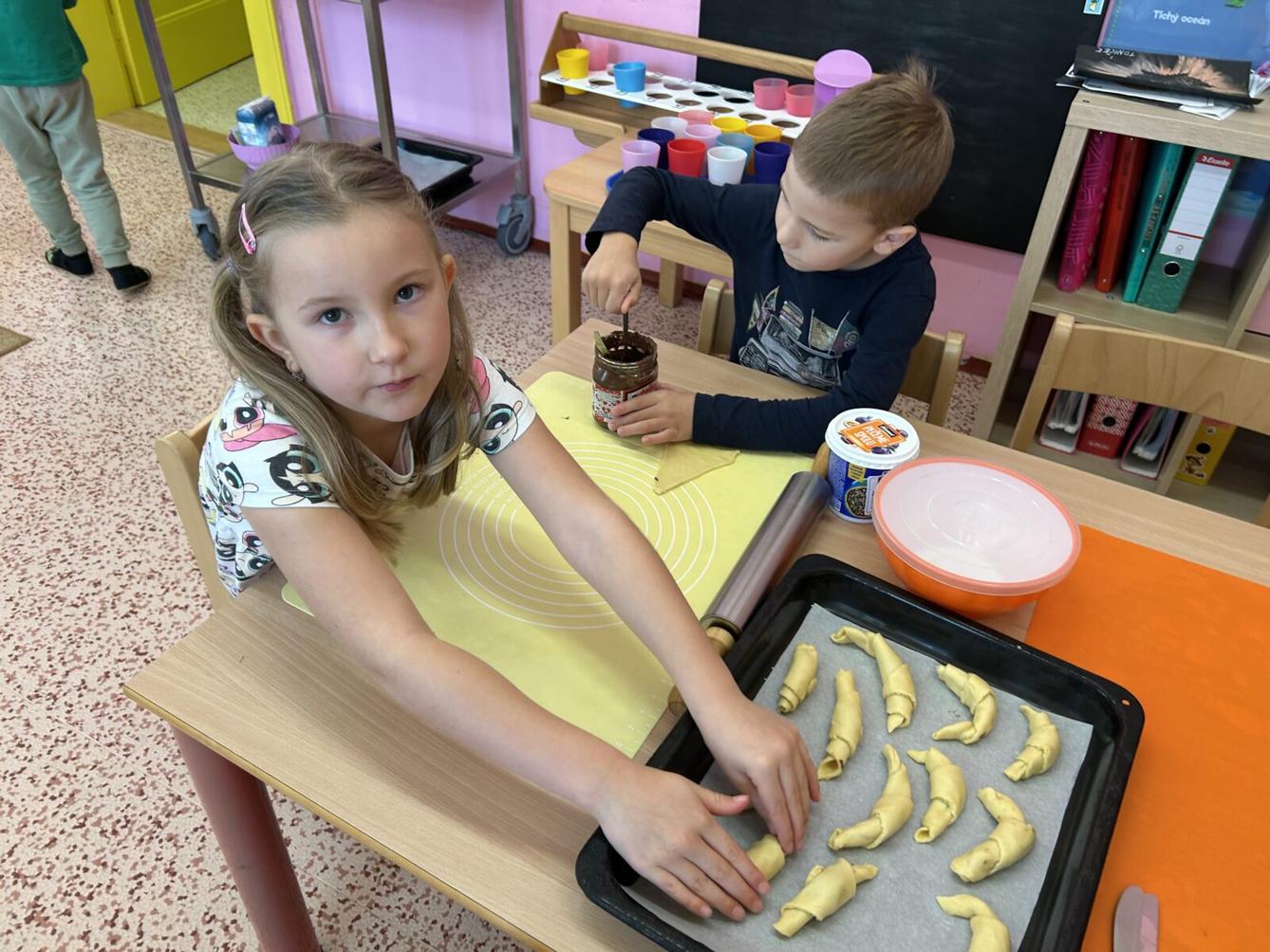 SOVIČKY: ,,SVATÝ MARTIN" - 29