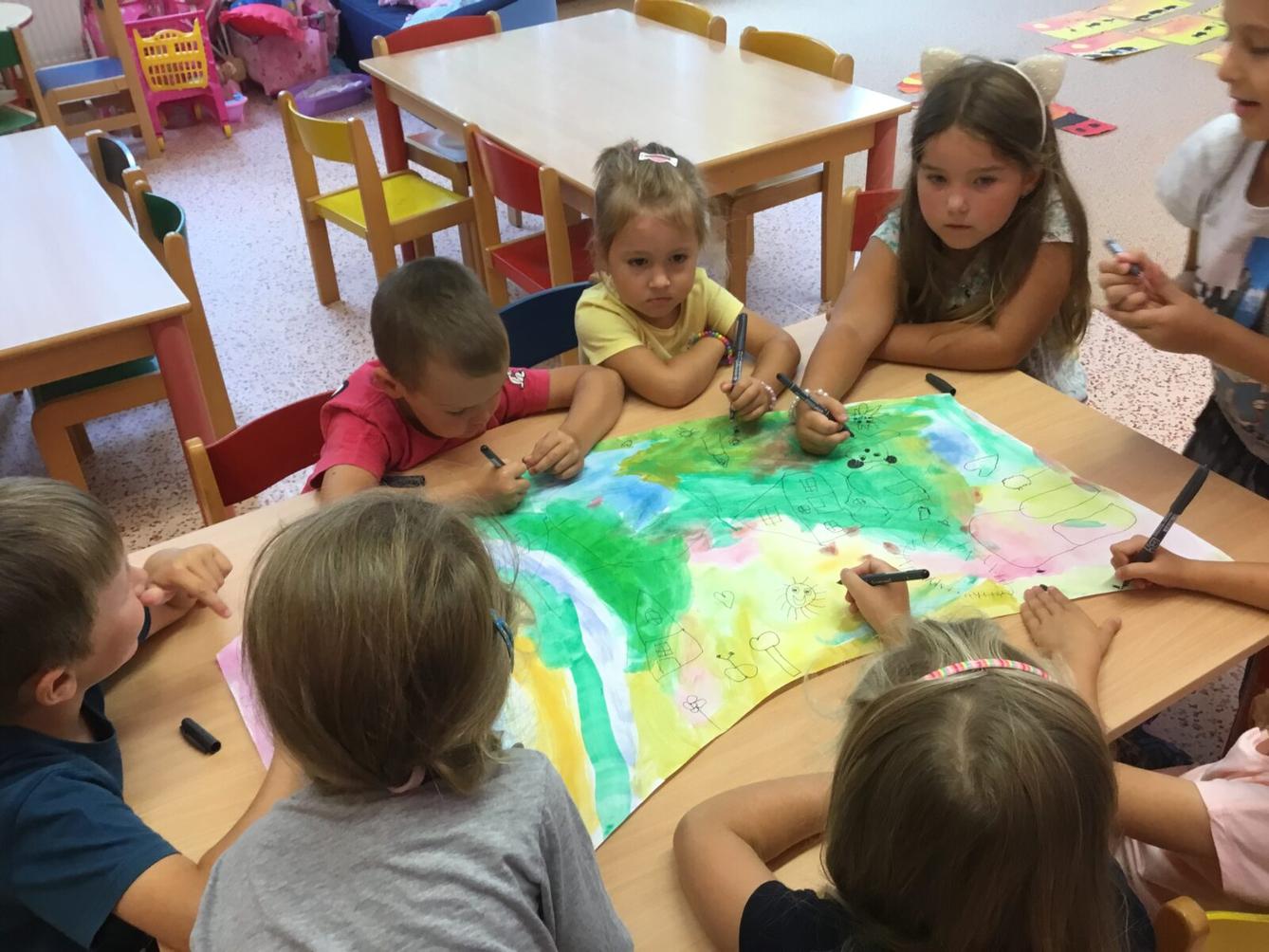 ,,LETEM SVĚTEM" - 23