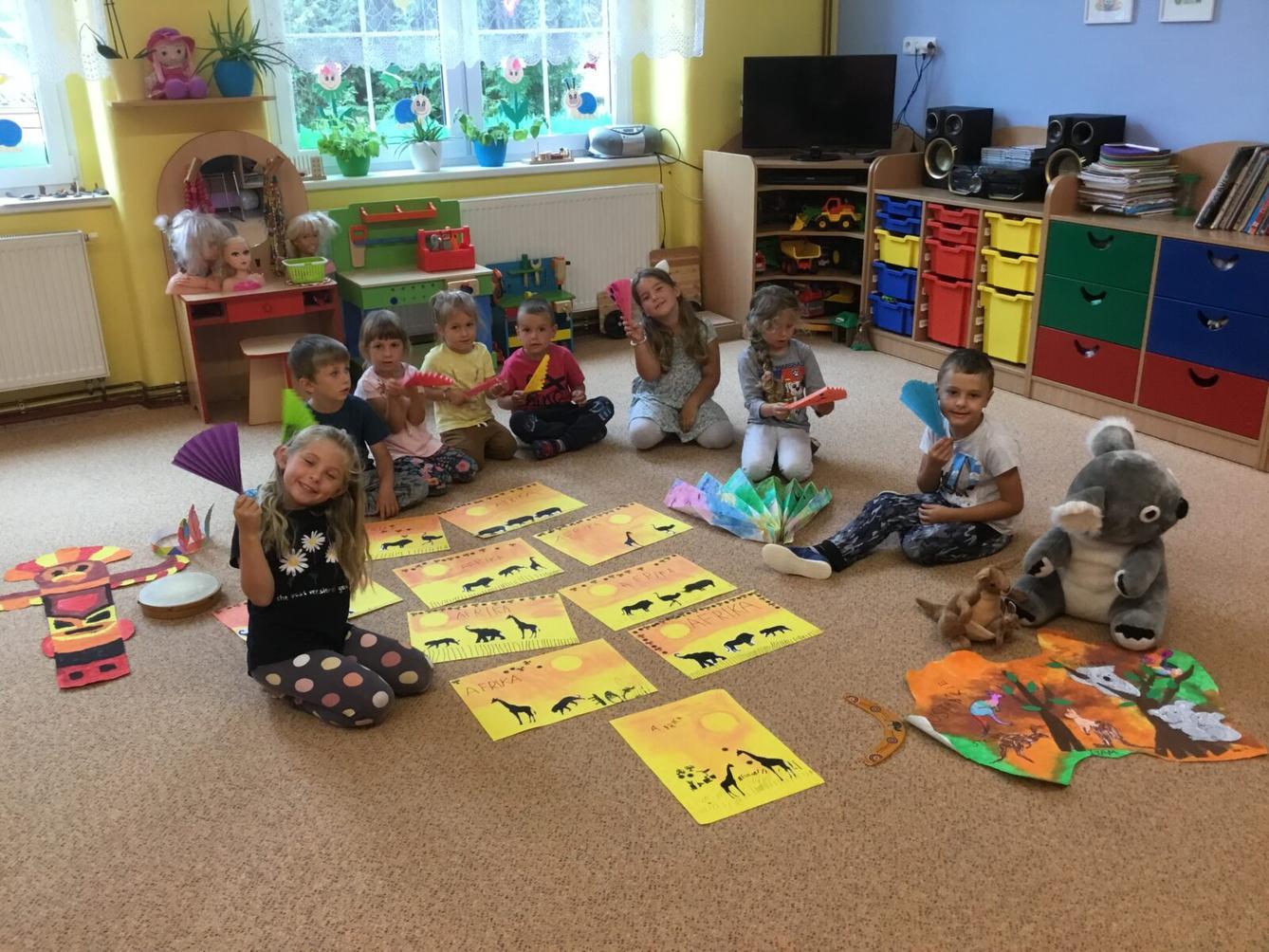 ,,LETEM SVĚTEM" - 24