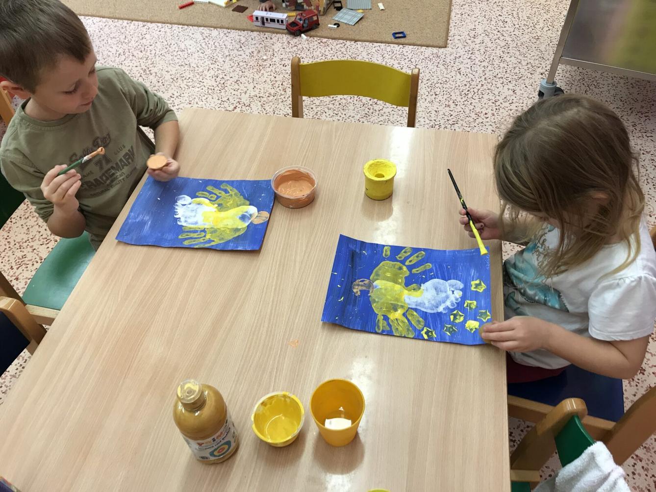 SOVIČKY: ,,ČERTOVINY" - 29