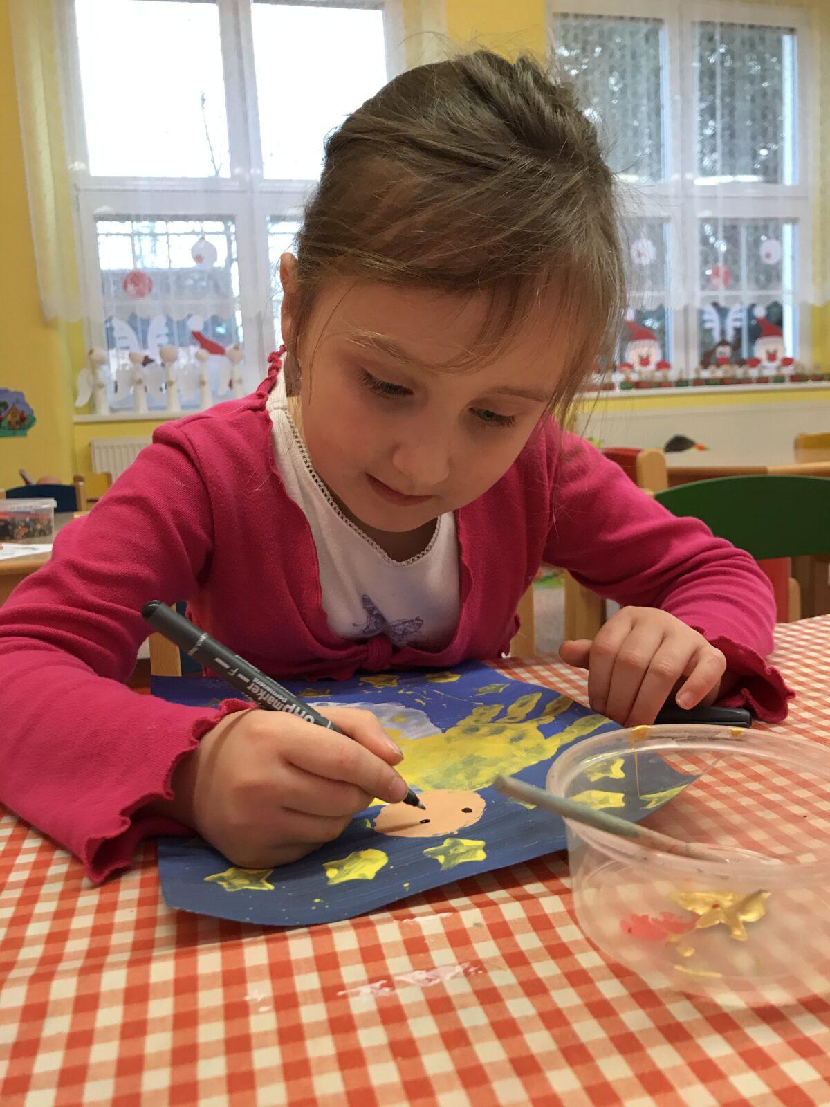 SOVIČKY: ,,ČERTOVINY" - 30