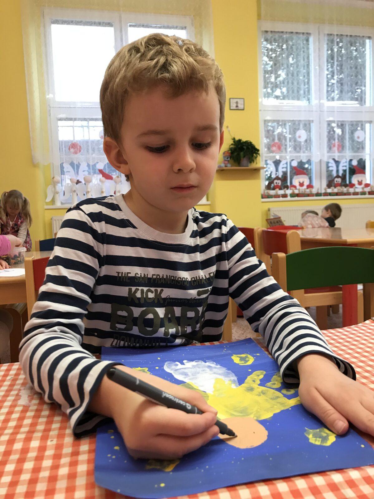 SOVIČKY: ,,ČERTOVINY" - 31