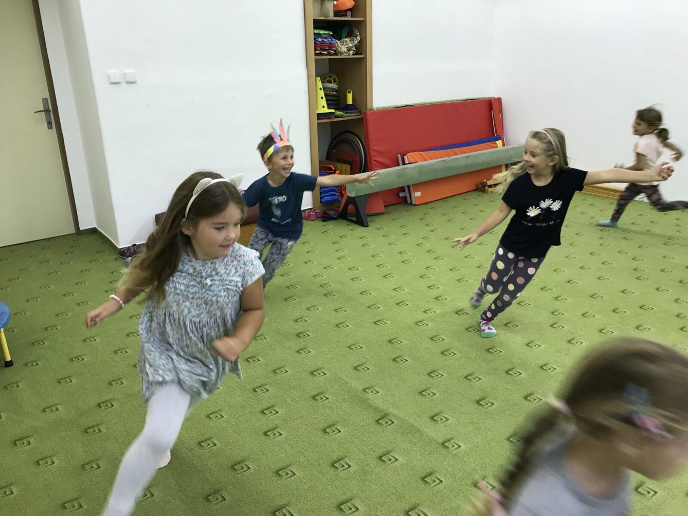 ,,LETEM SVĚTEM" - 26