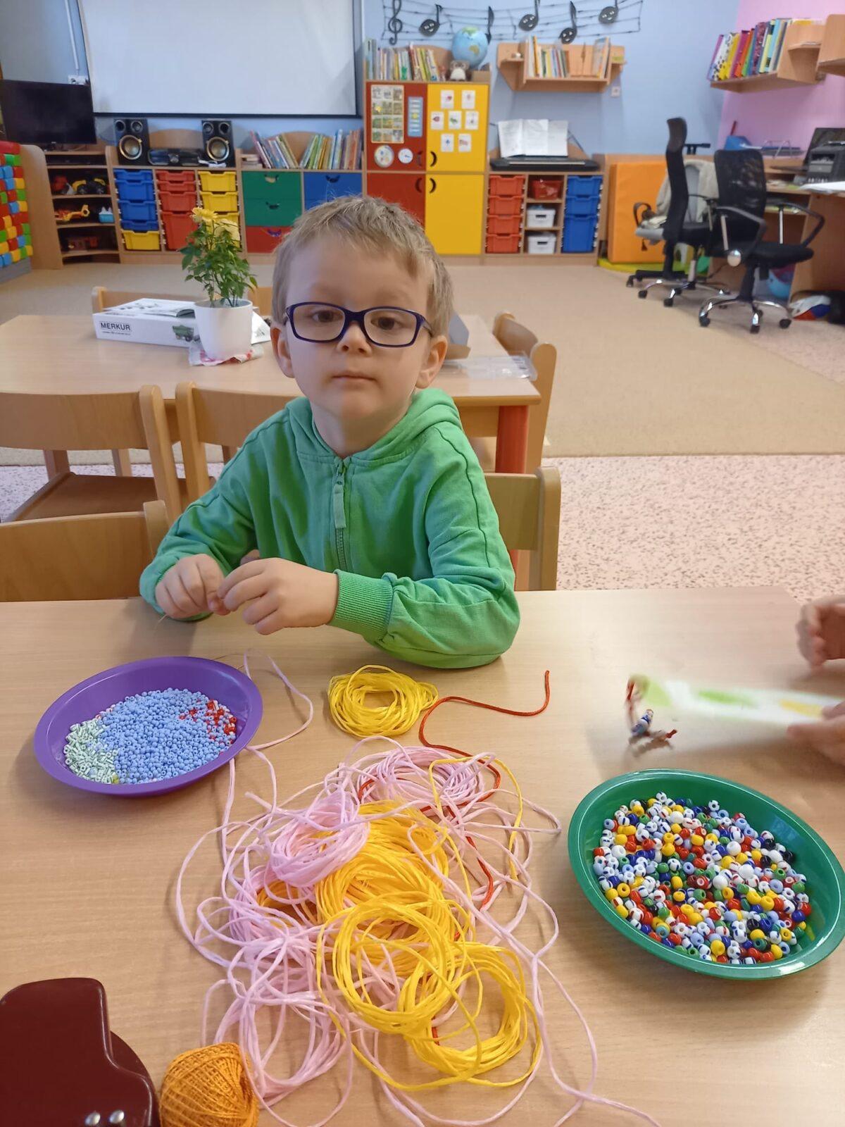 SOVIČKY: TĚŠÍME SE DO ŠKOLY - 3