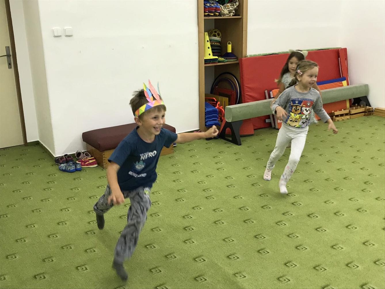 ,,LETEM SVĚTEM" - 27