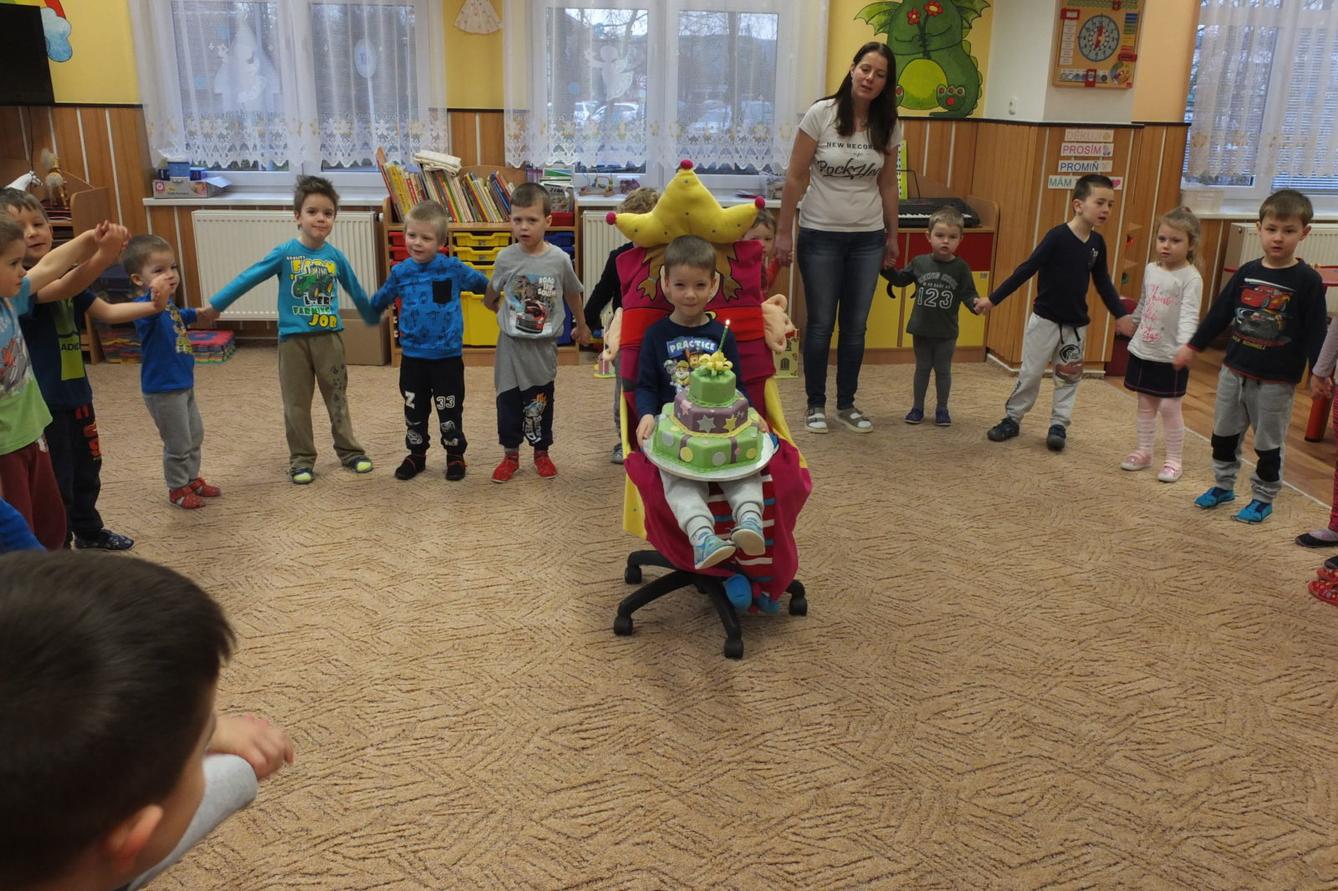 Narozeniny dětí- rok 2017/18 - 63