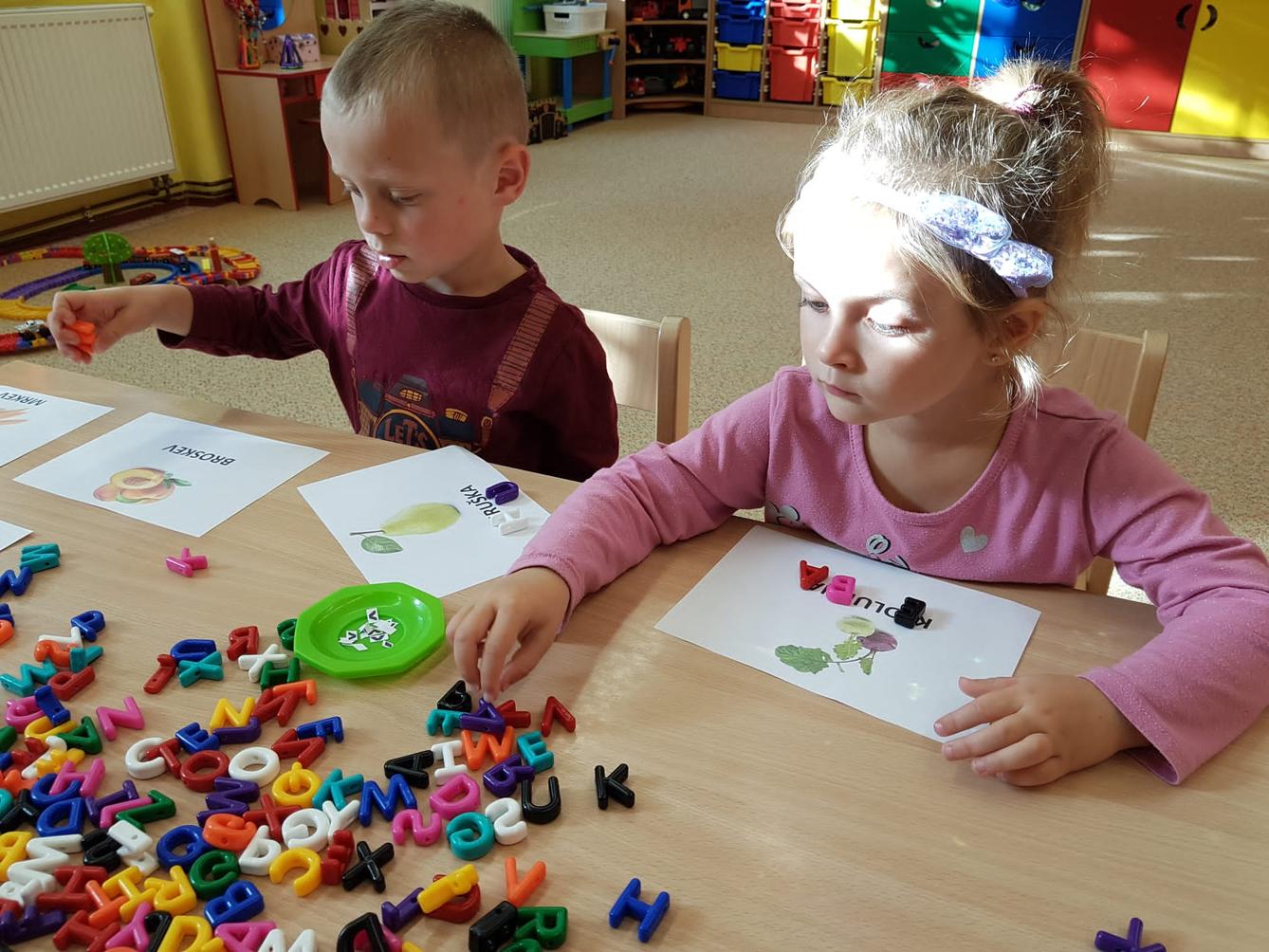 SOVIČKY: ,,ČAS JABLÍČKOVÉ VŮNĚ" - 17