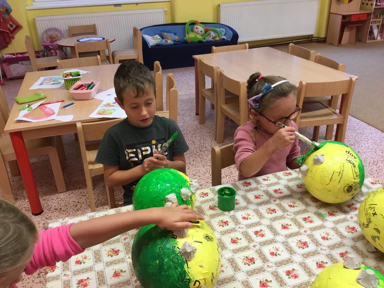 SOVIČKY: ,, CESTA DO MINULOSTI" - 25