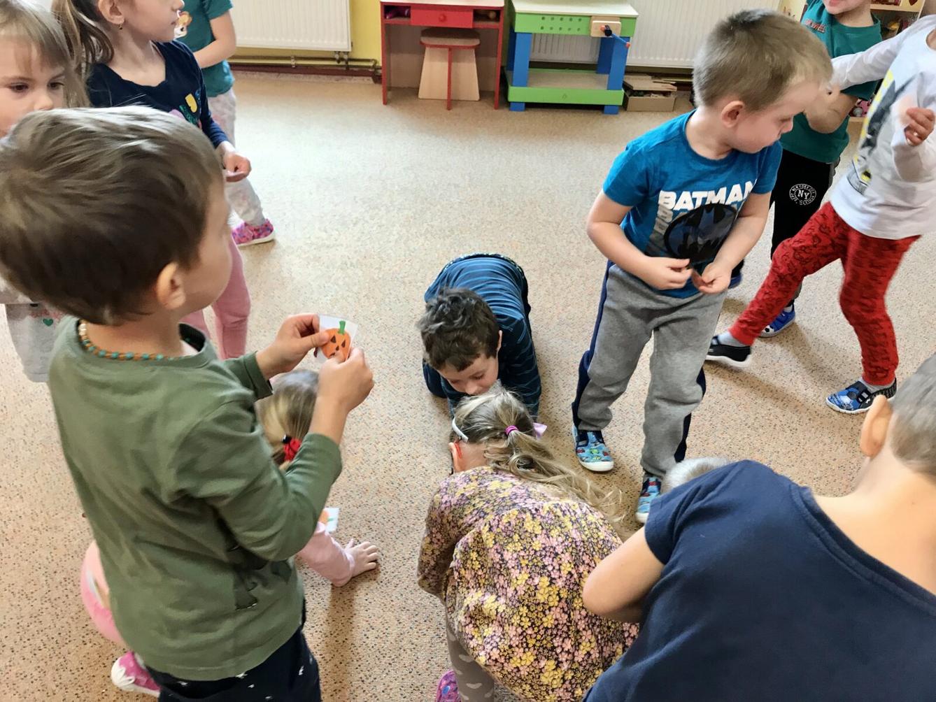 SOVIČKY: ,,ČERTOVINY" - 33