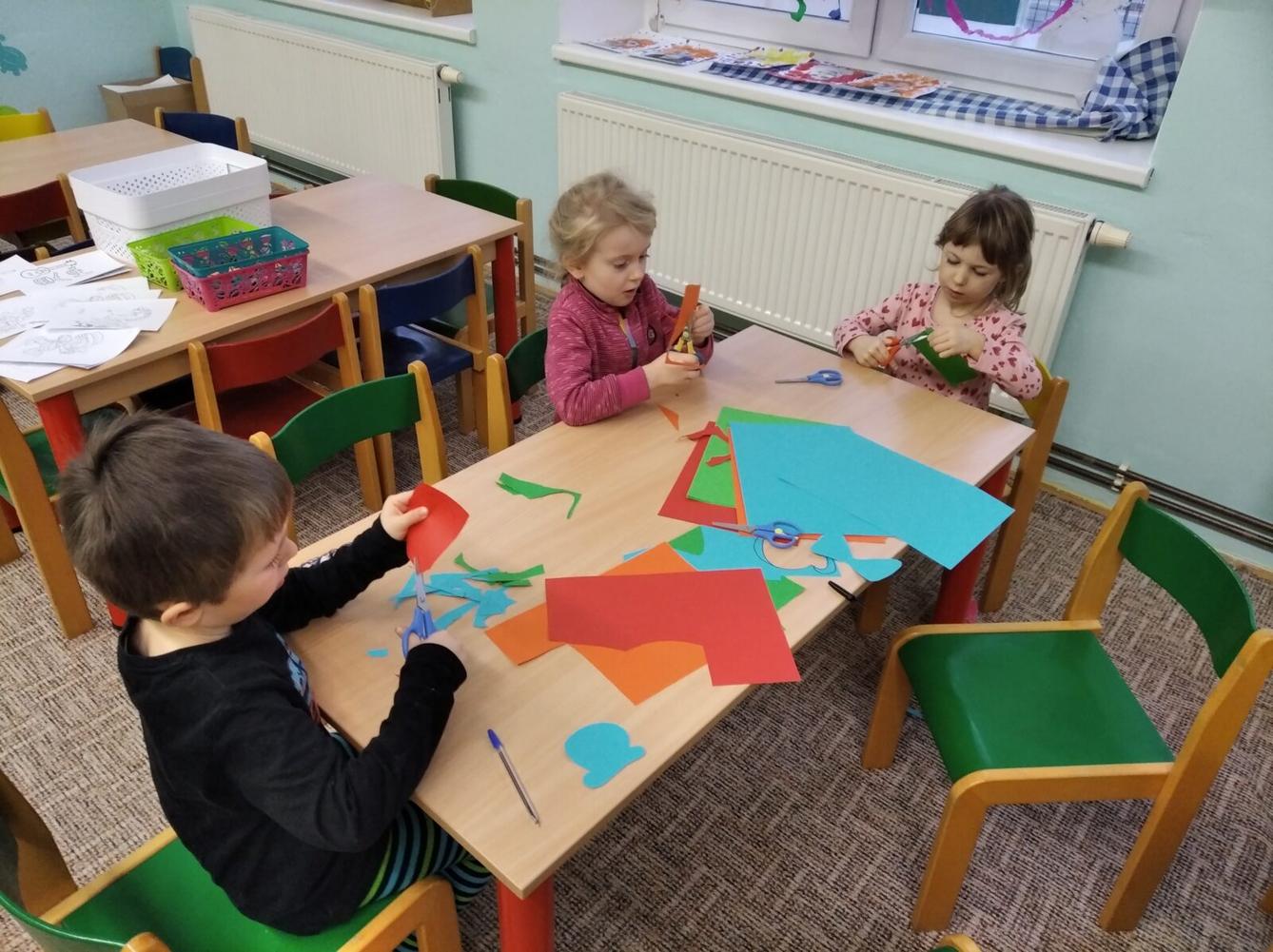 broučci: masopust-karneval - 37