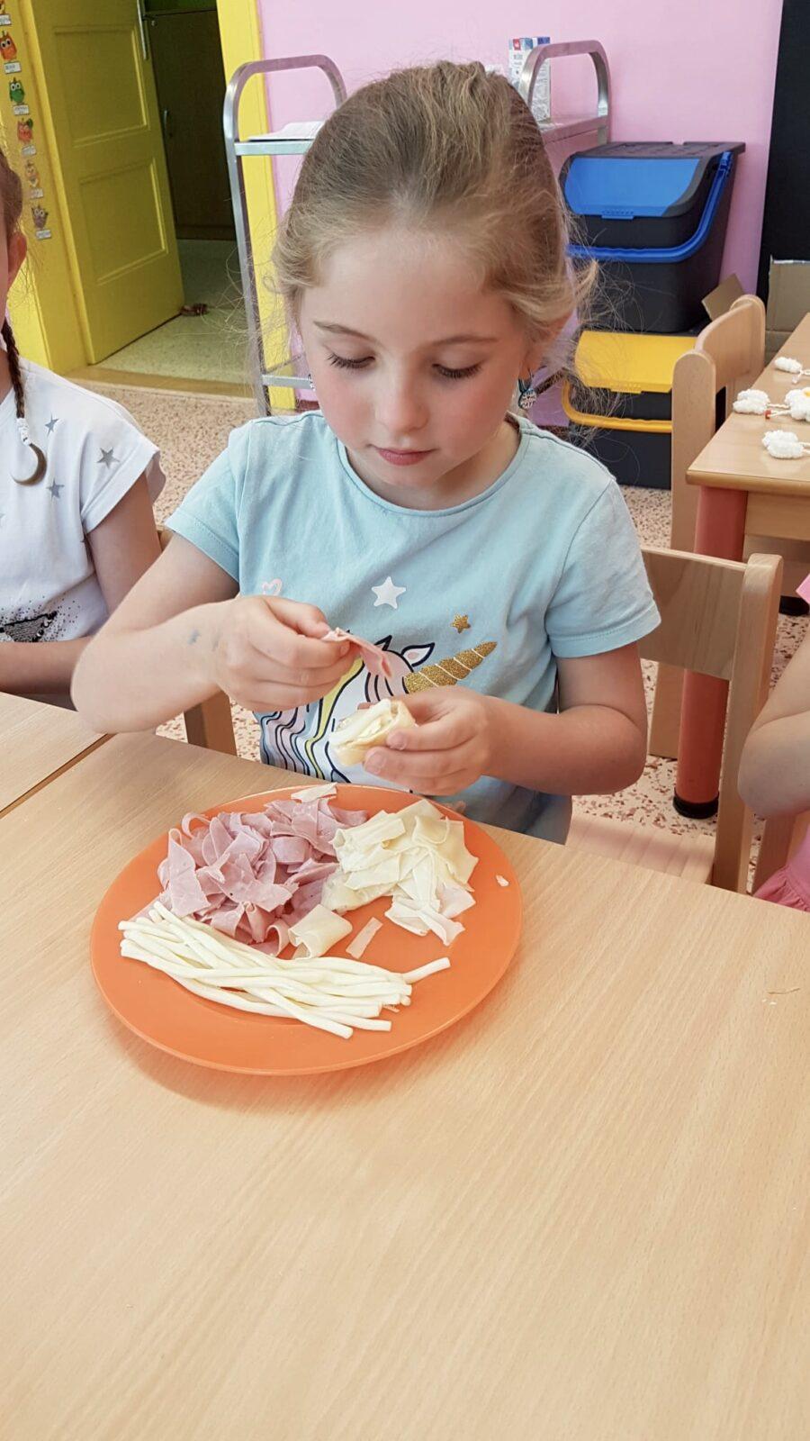 SOVIČKY: ,,MÁME RÁDI ZVÍŘATA" - 34