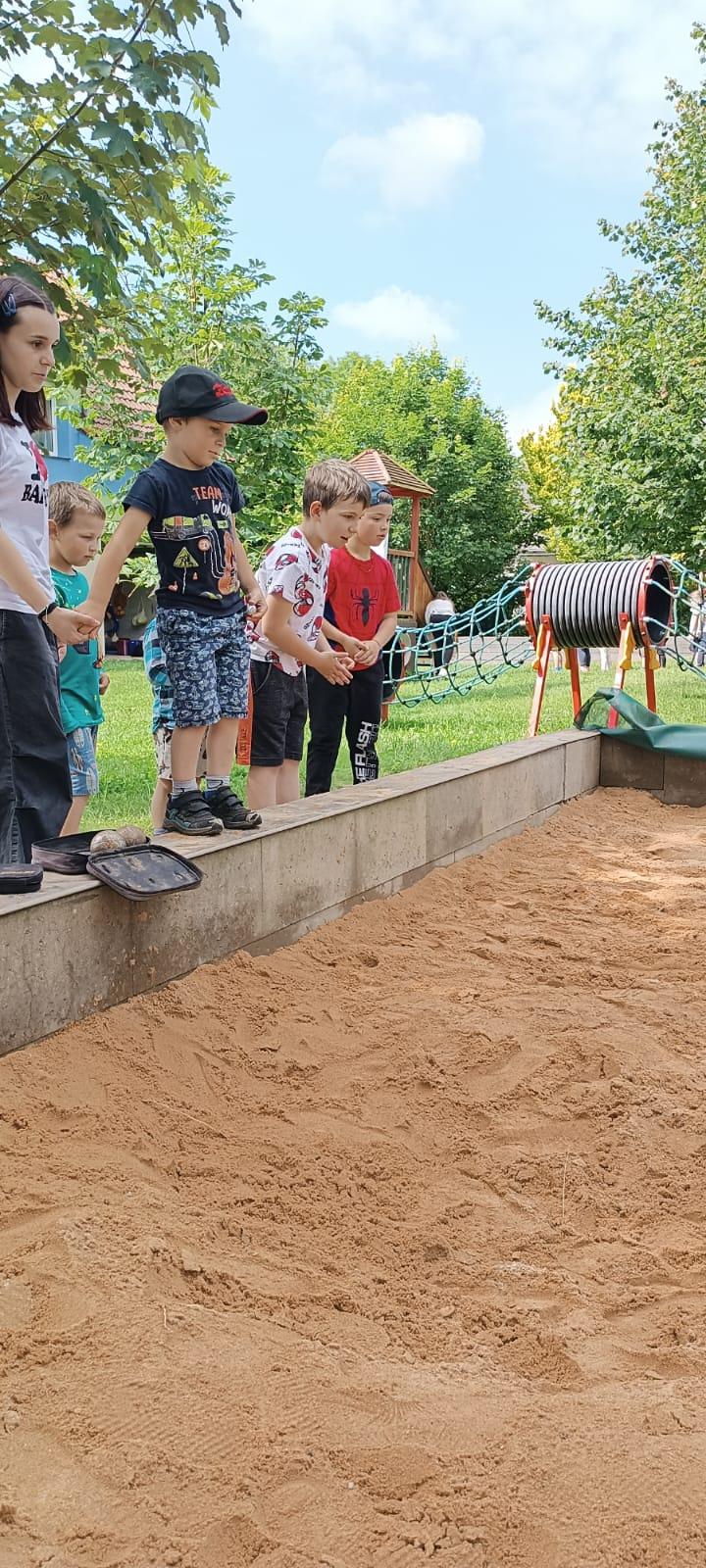 letní olympiáda - 15