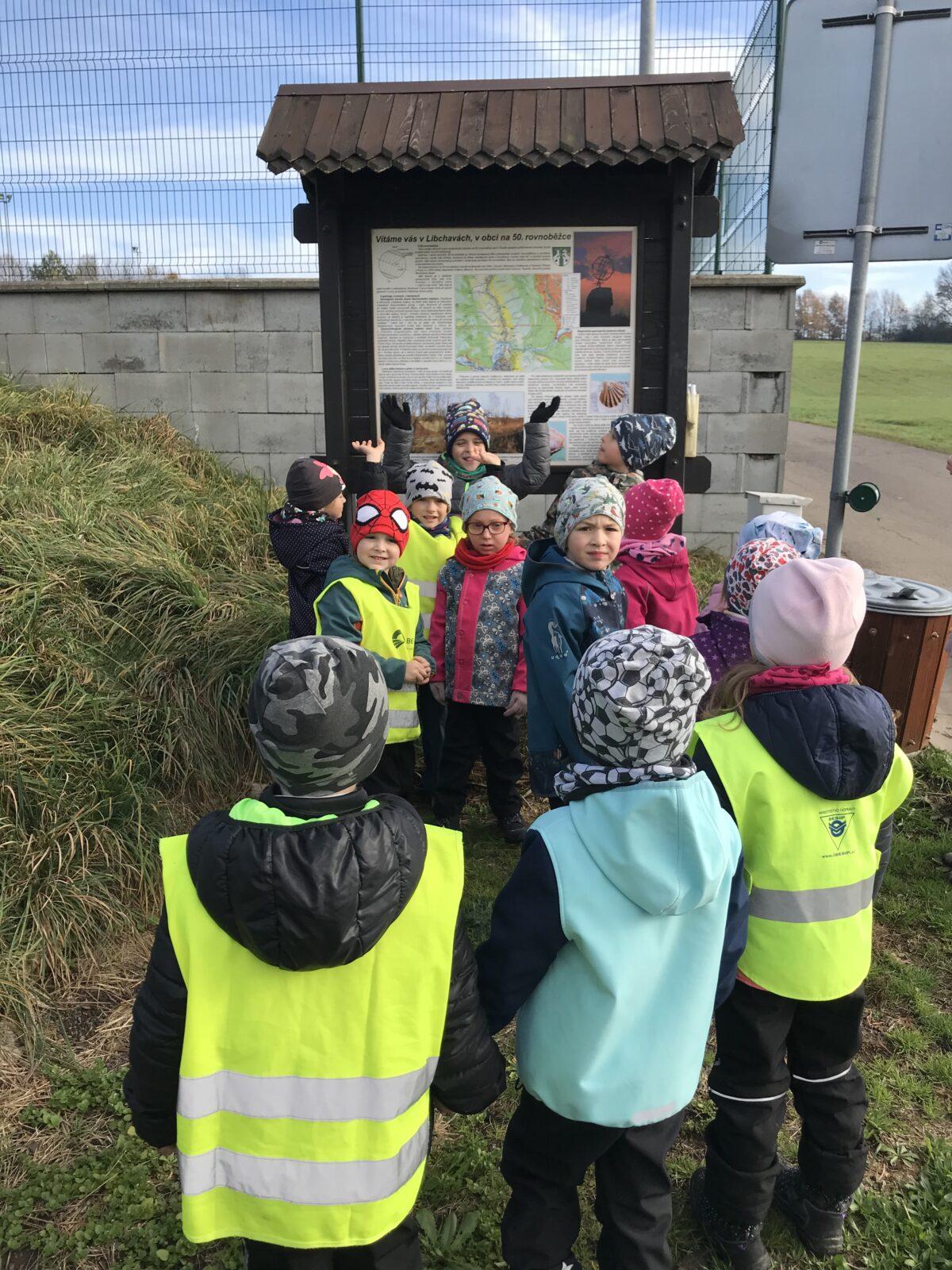 SOVIČKY: ,,KDE ŽIJEME" - 37