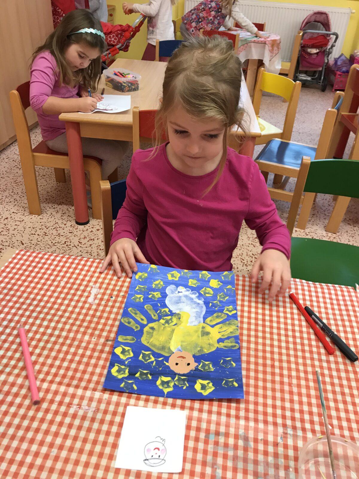 SOVIČKY: ,,ČERTOVINY" - 35