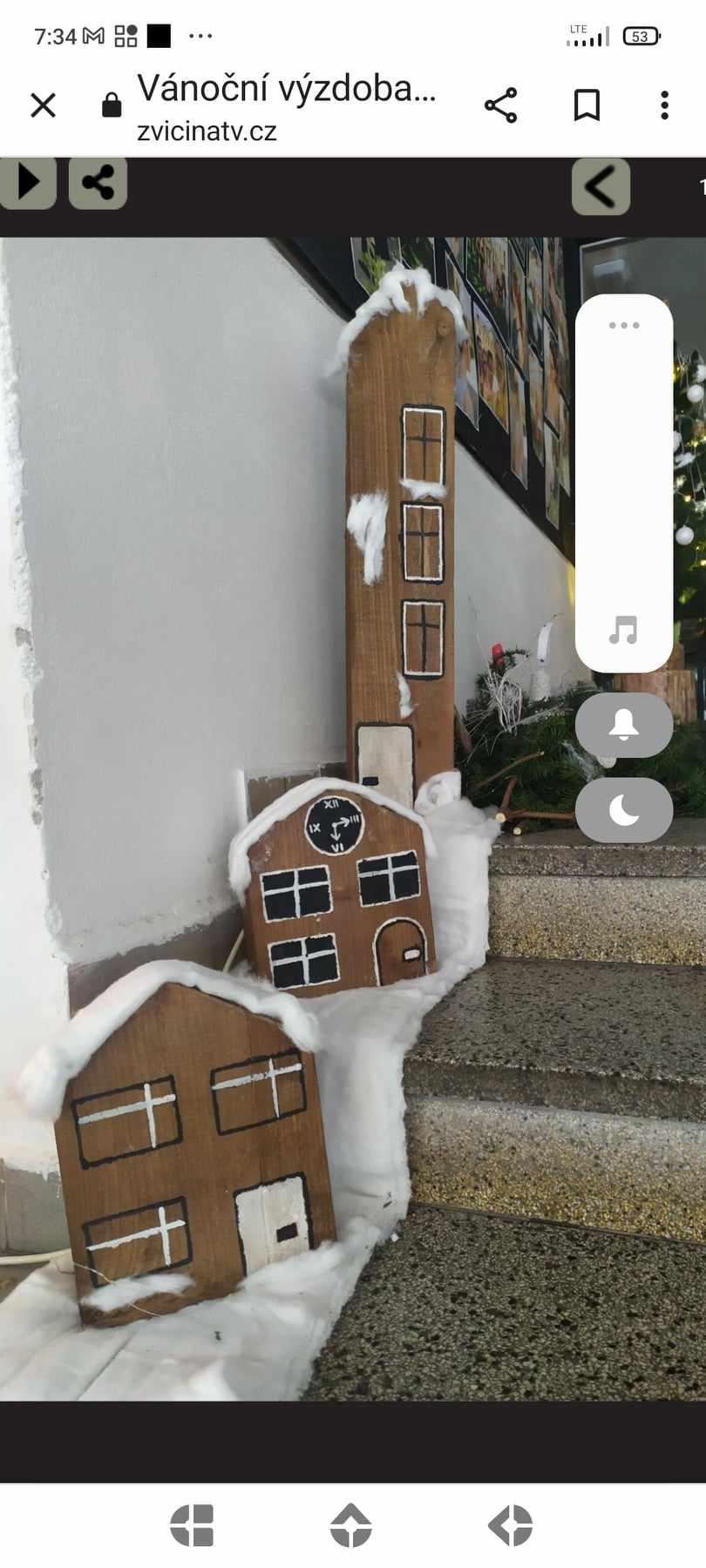 Prosinec ve 2. oddělení - 36