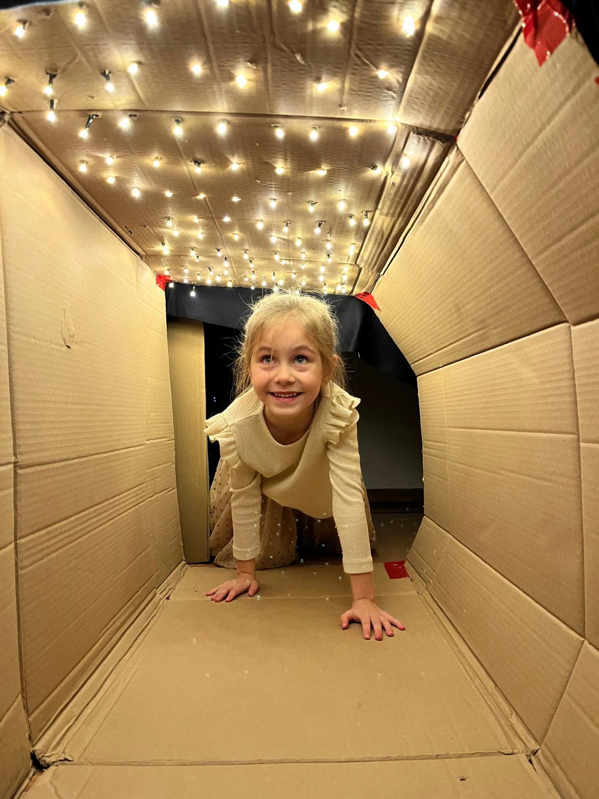 vánoční setkání - 14