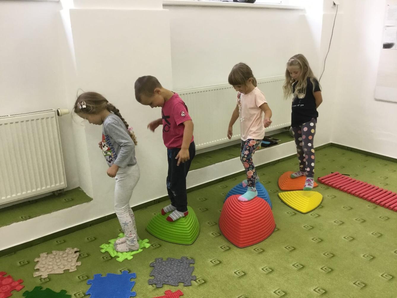 ,,LETEM SVĚTEM" - 31