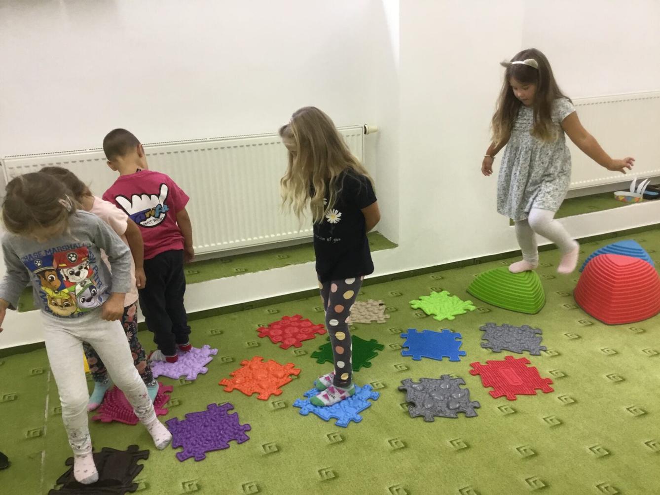 ,,LETEM SVĚTEM" - 32