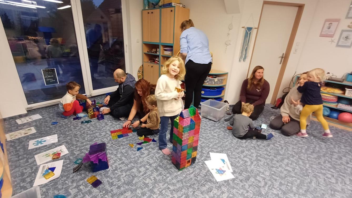 vánoční setkání - 15