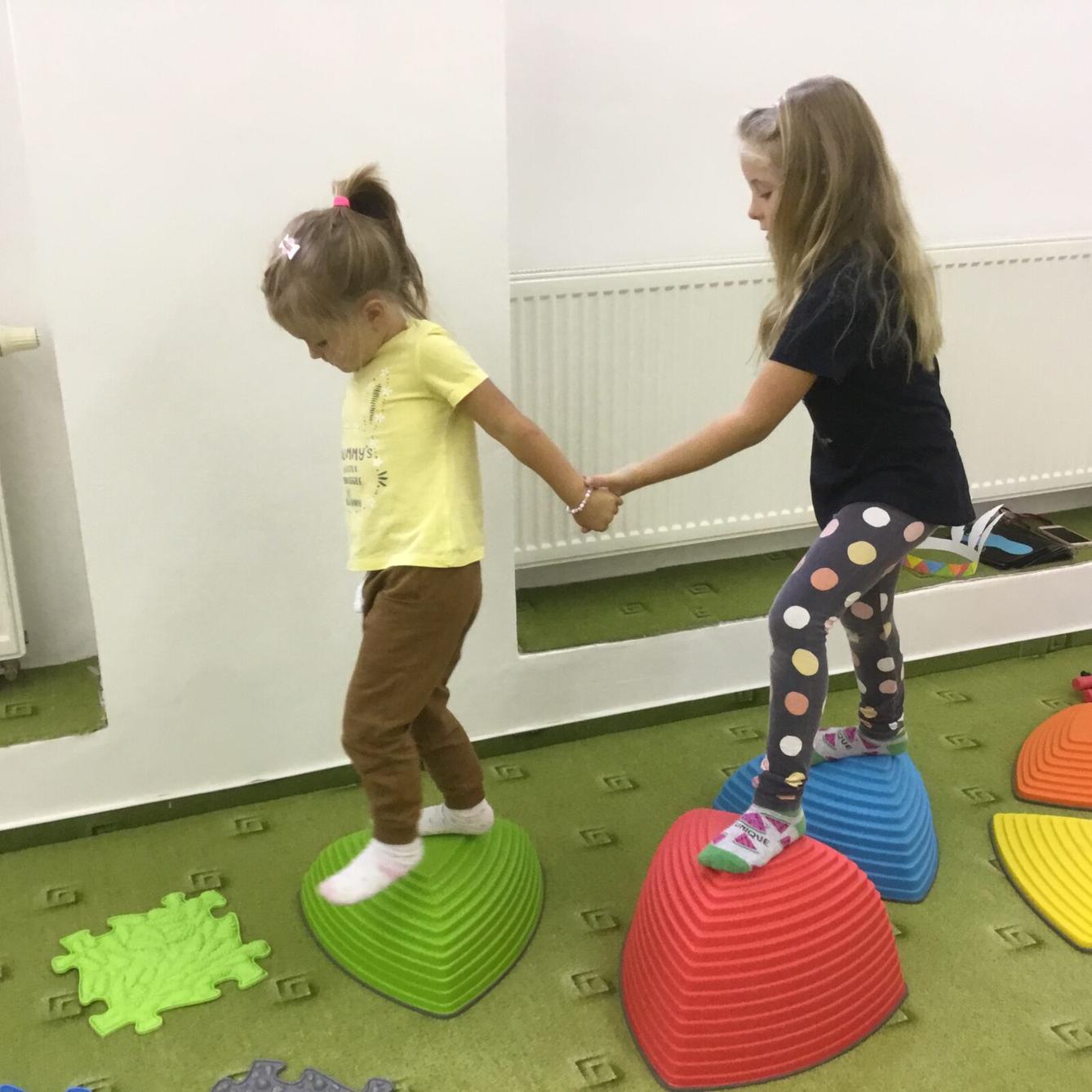 ,,LETEM SVĚTEM" - 34