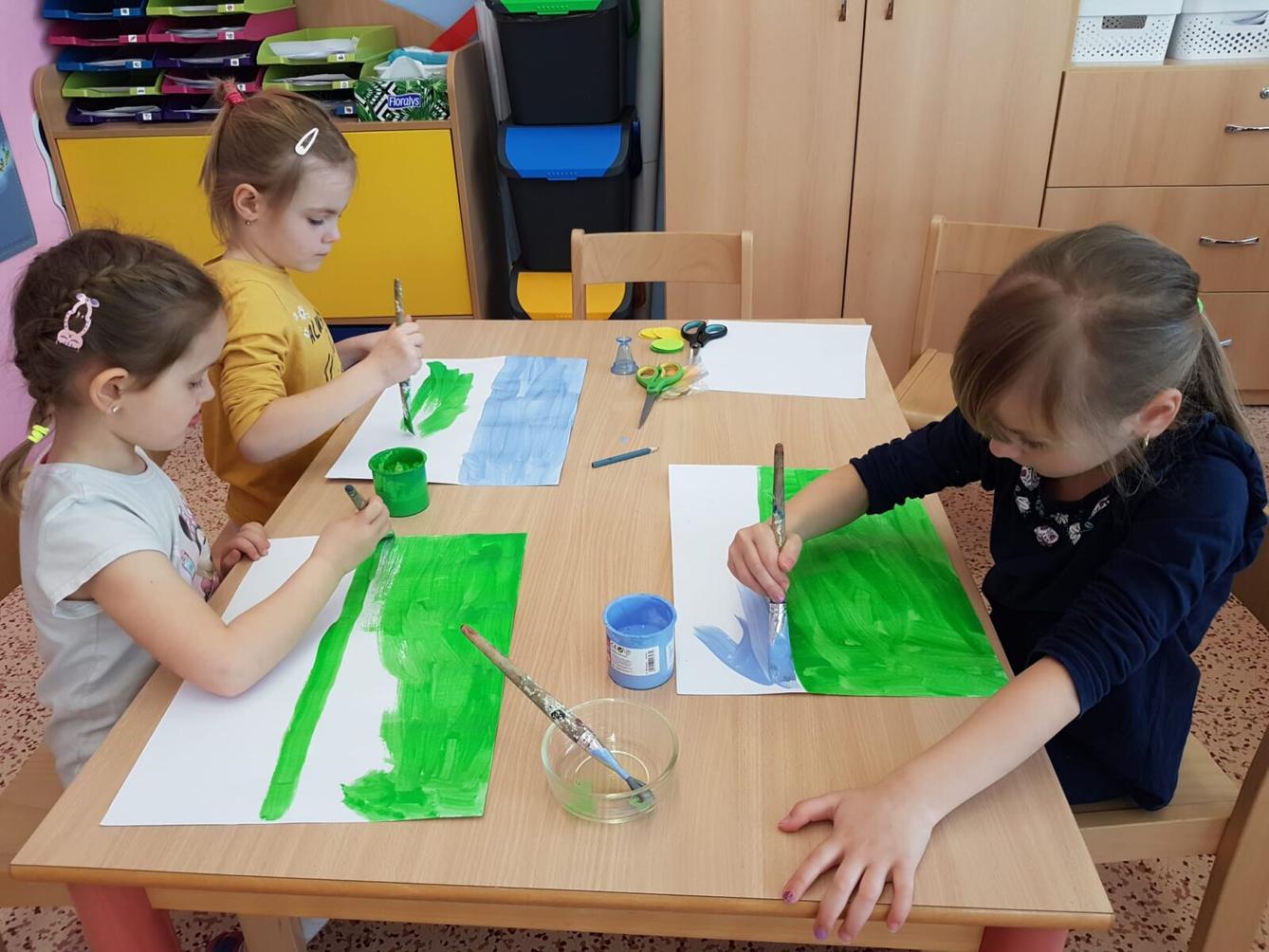 SOVIČKY: ,,VELIKONOČNÍ SVÁTKY" - 23