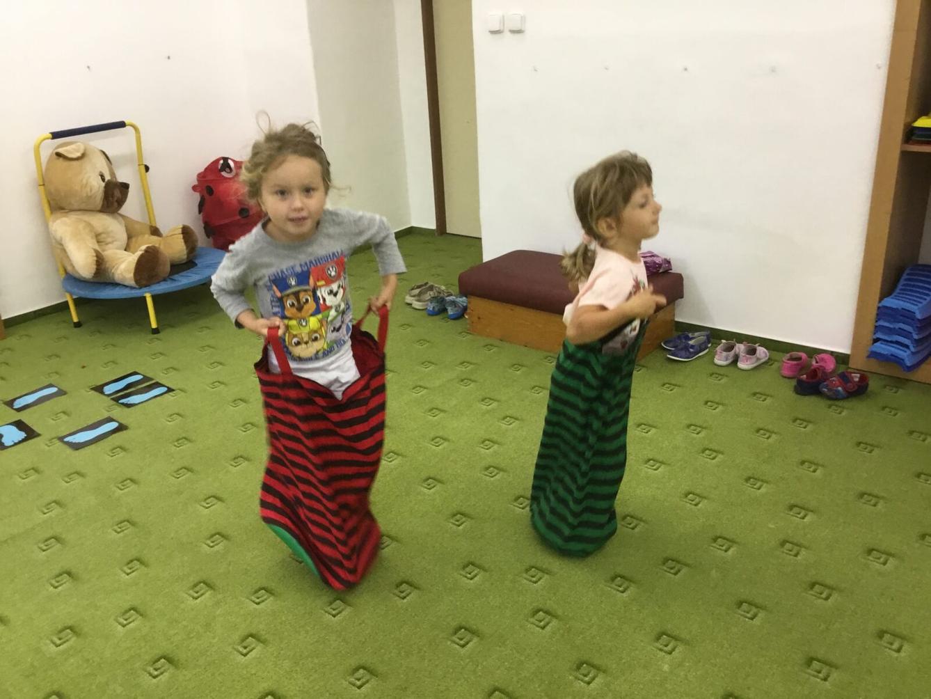 ,,LETEM SVĚTEM" - 35