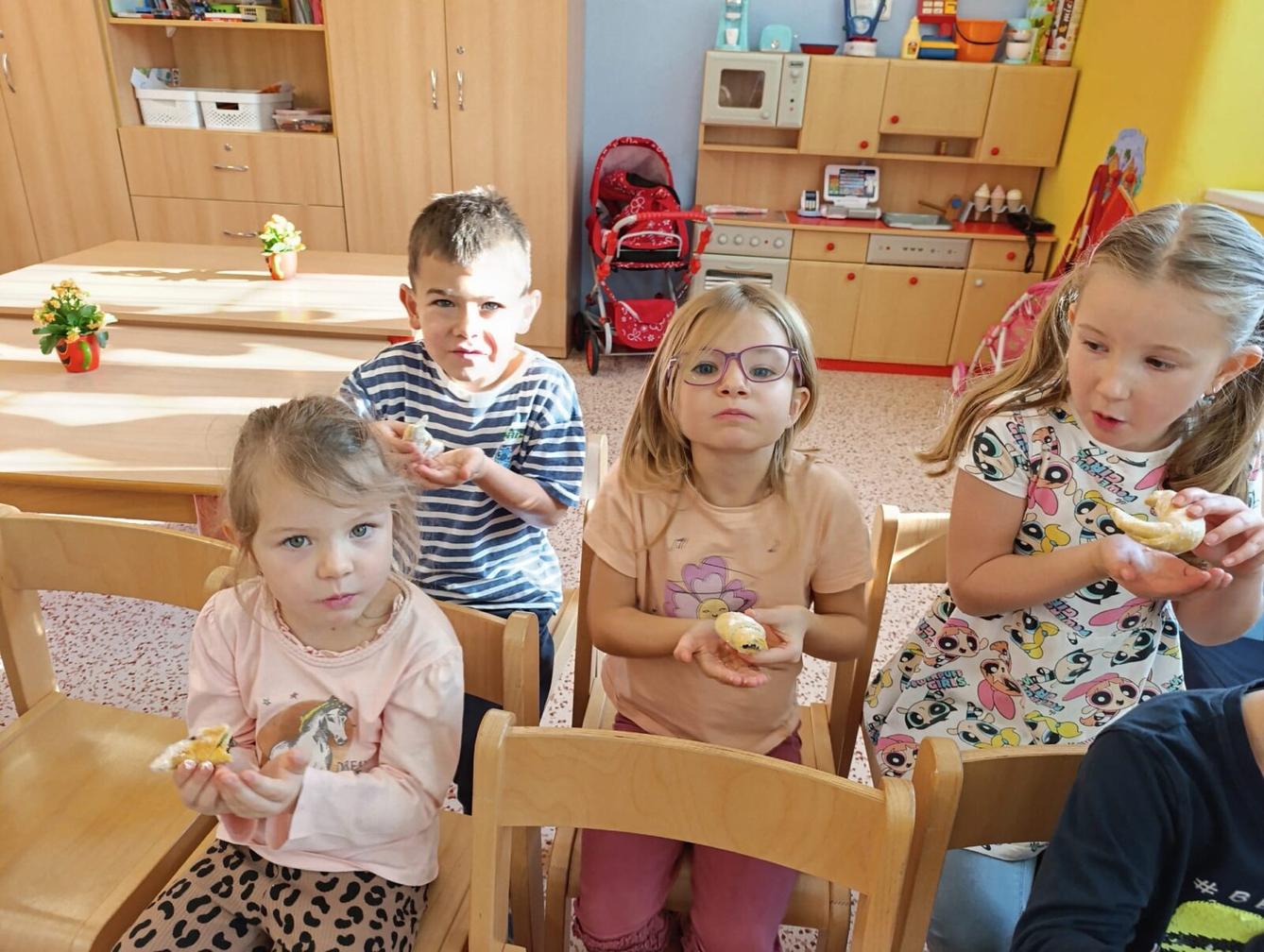 SOVIČKY: ,,SVATÝ MARTIN" - 44