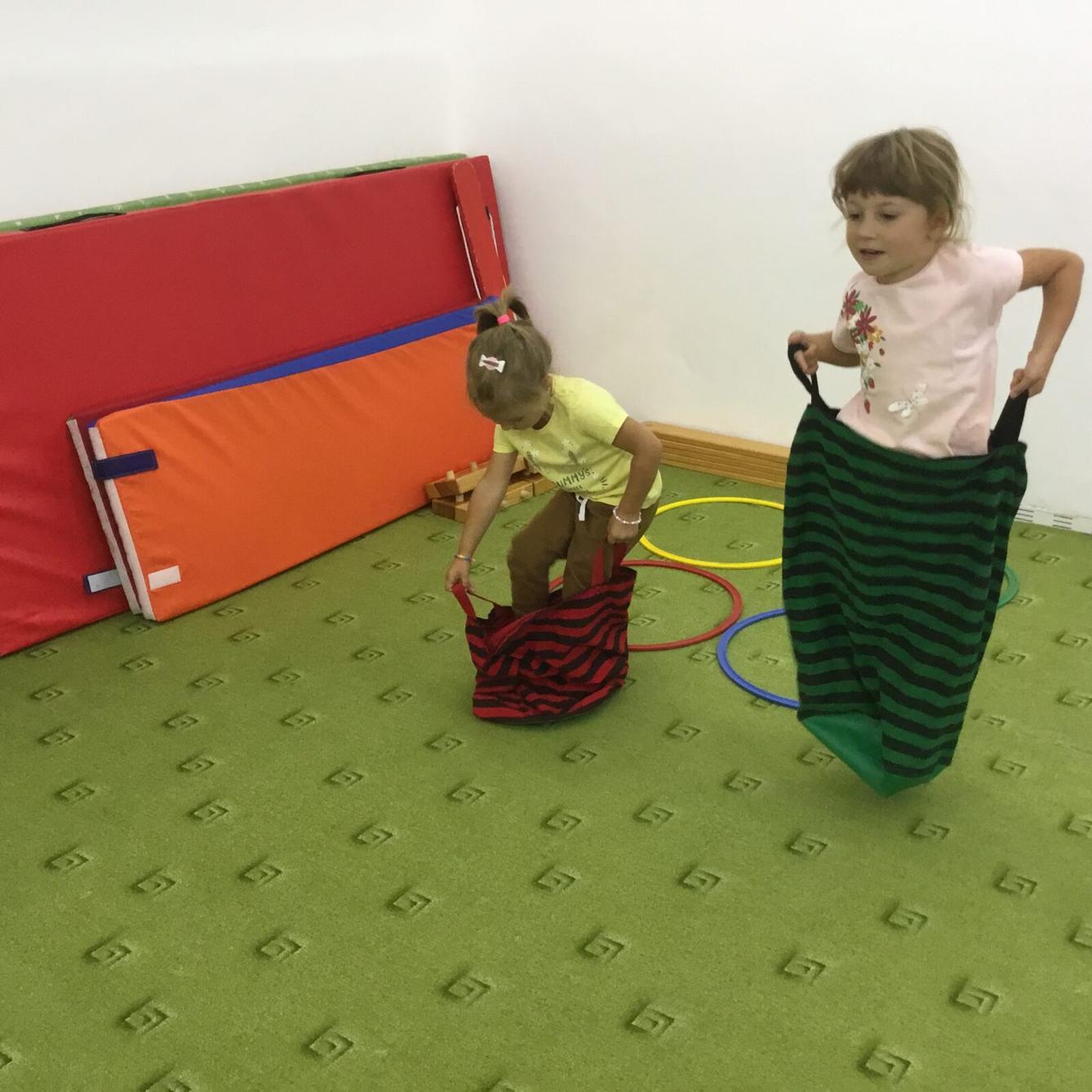 ,,LETEM SVĚTEM" - 37