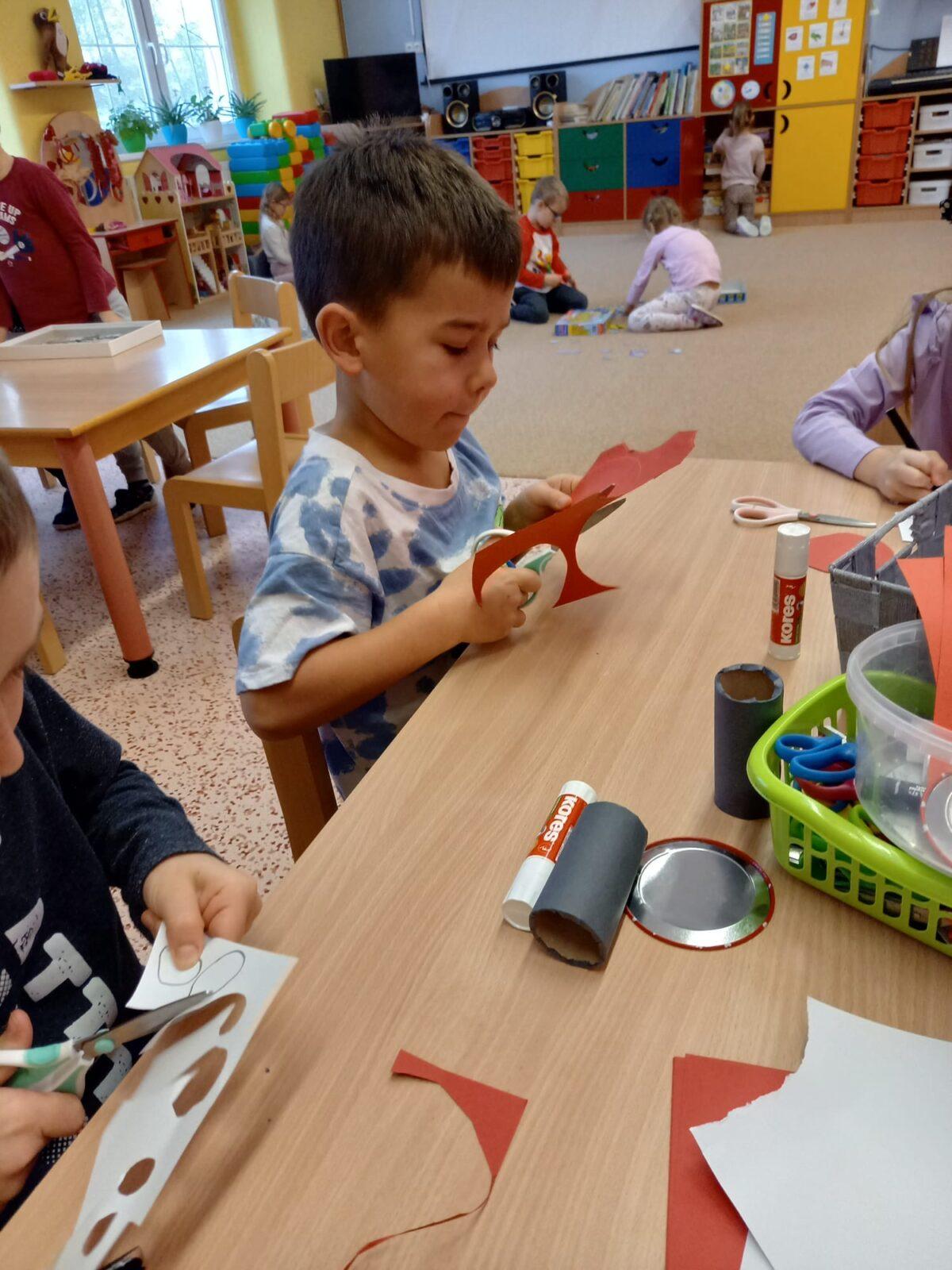 SOVIČKY: ČERTOVINY - 4