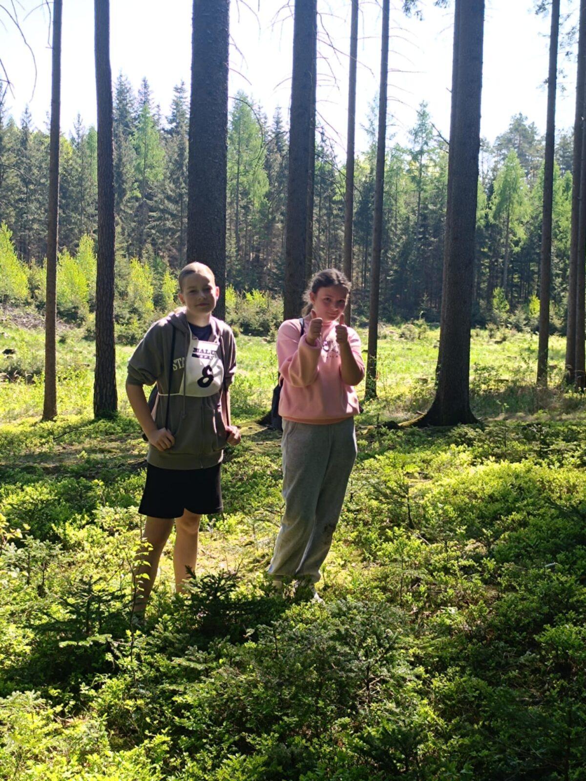 Den Země - Fáboráček - 8