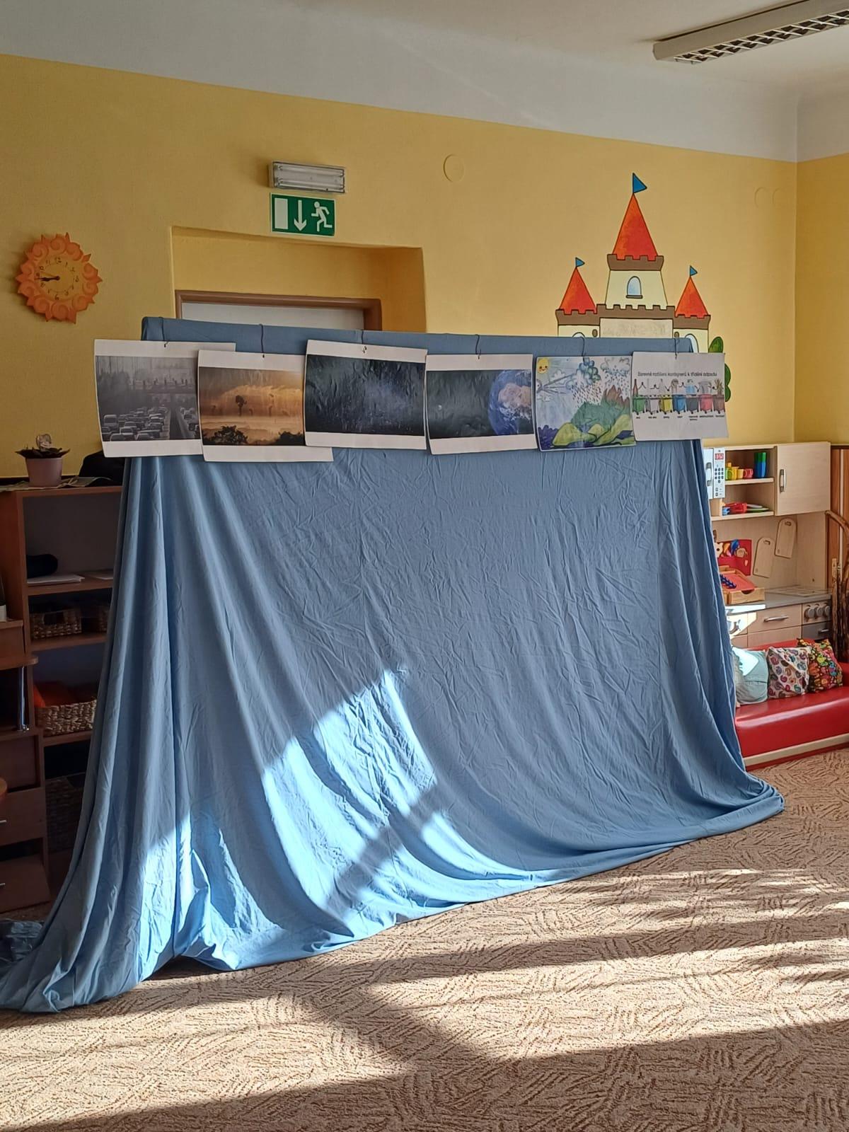 ekologický slabikář - učíme se třídit odpad - 8