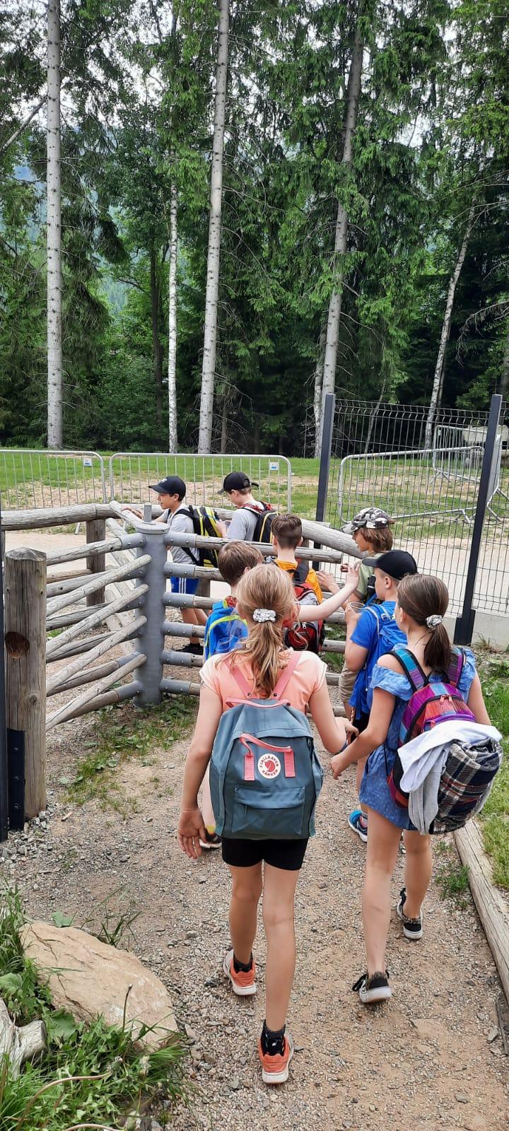 Výlet 5.A a 5.B - 17