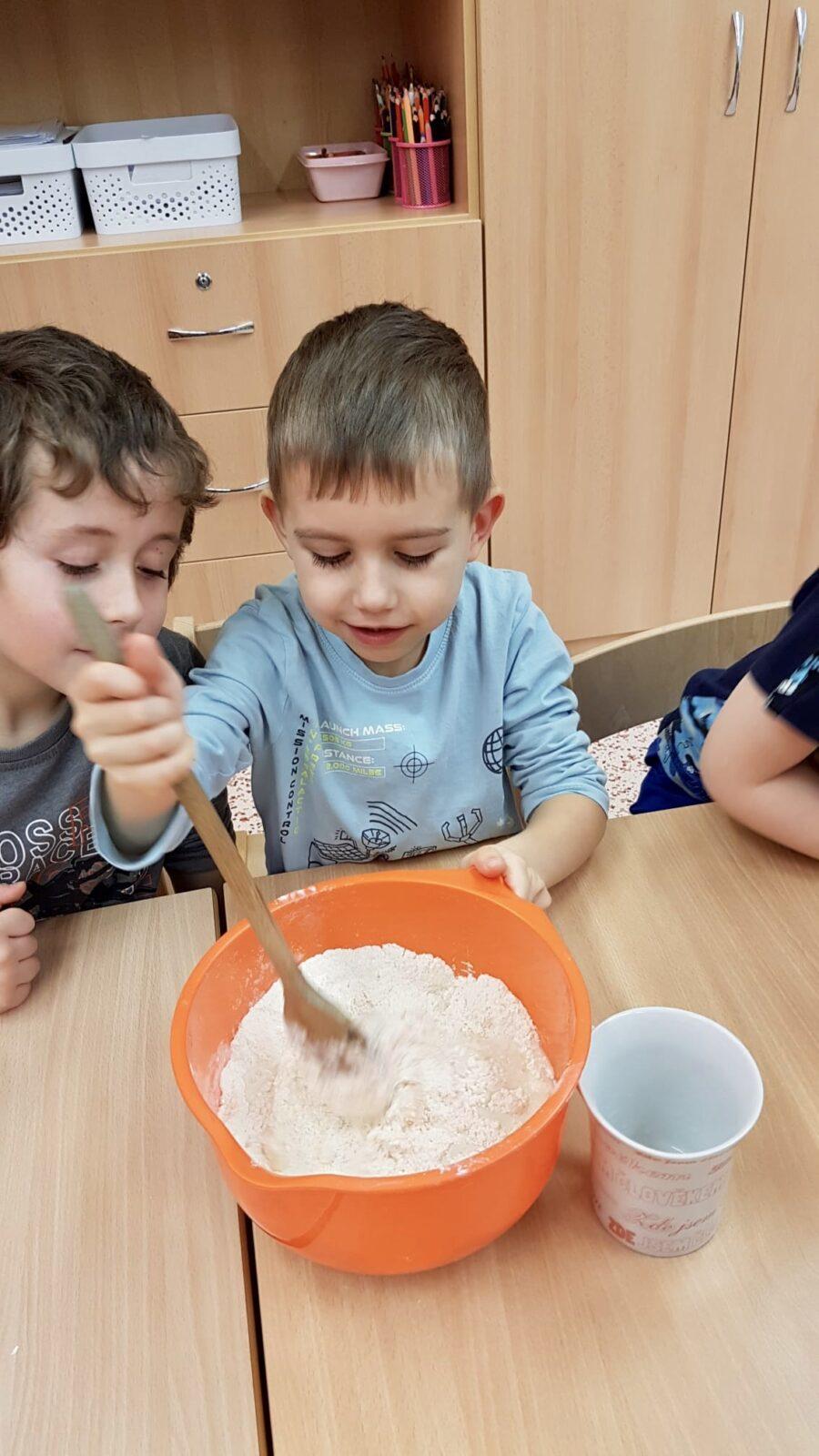 SOVIČKY: MASOPUSTNÍ TVOŘENÍ - 46