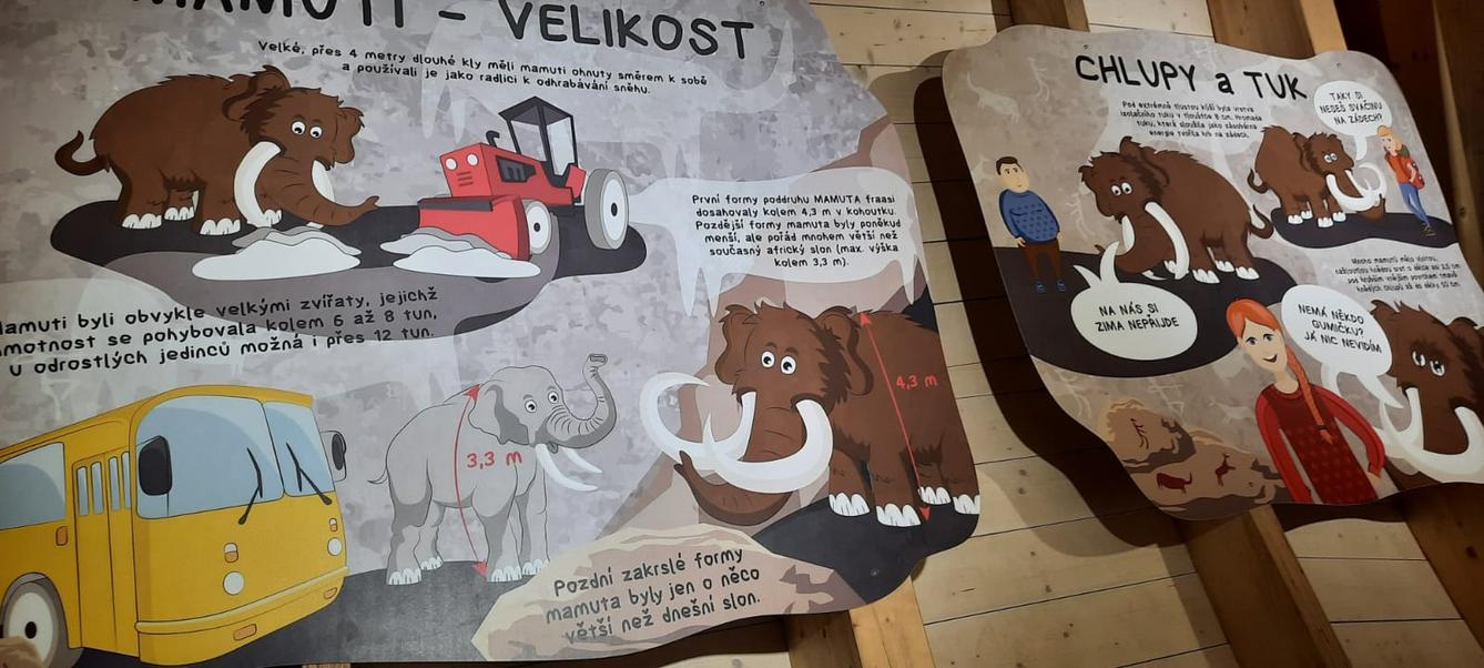 Výlet 5.A a 5.B - 18