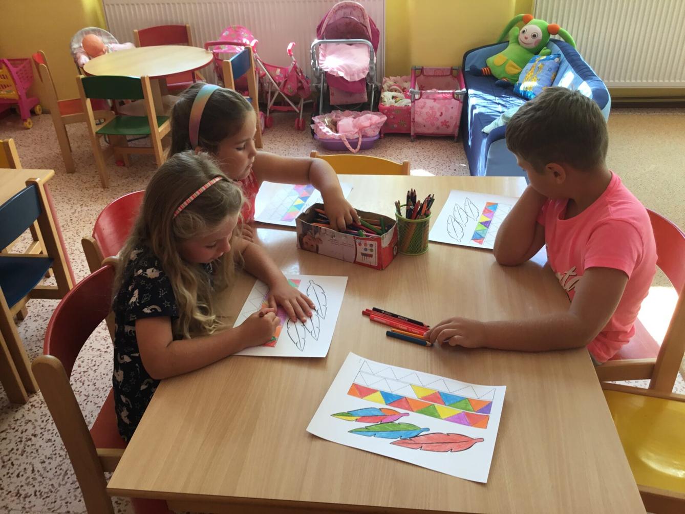 ,,LETEM SVĚTEM" - 38